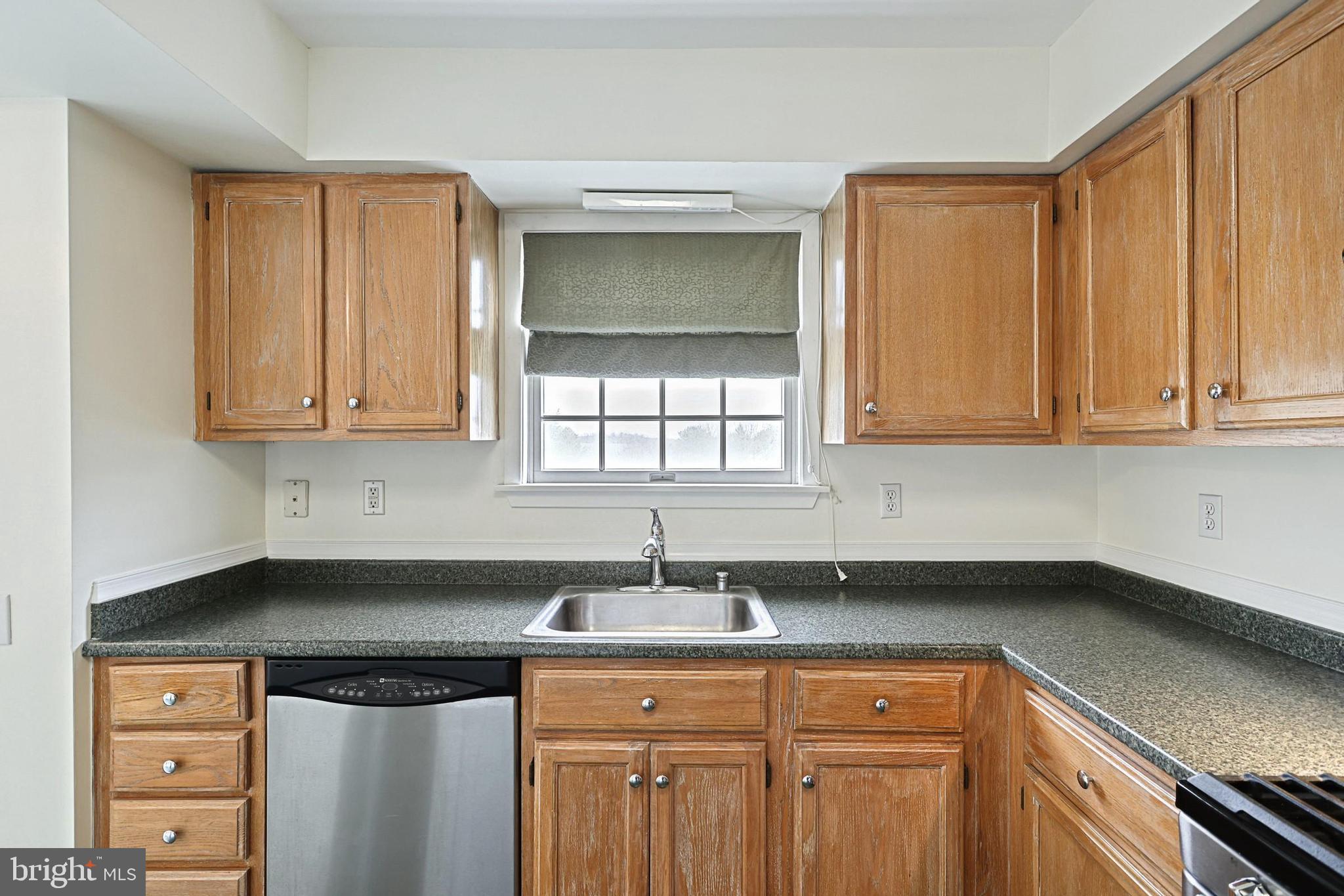 BROOKVIEW MEADOWS - Residential