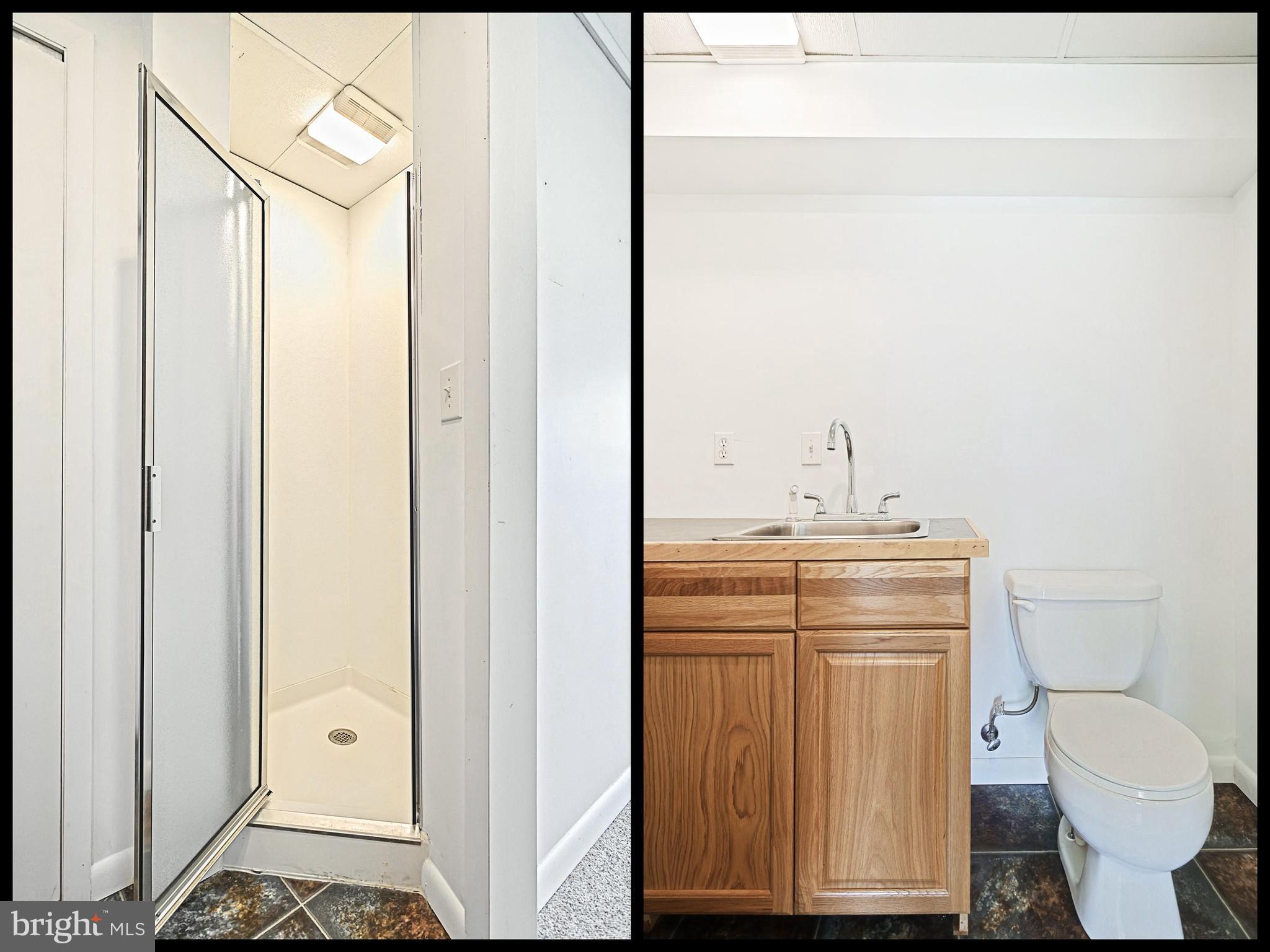 BROOKVIEW MEADOWS - Residential