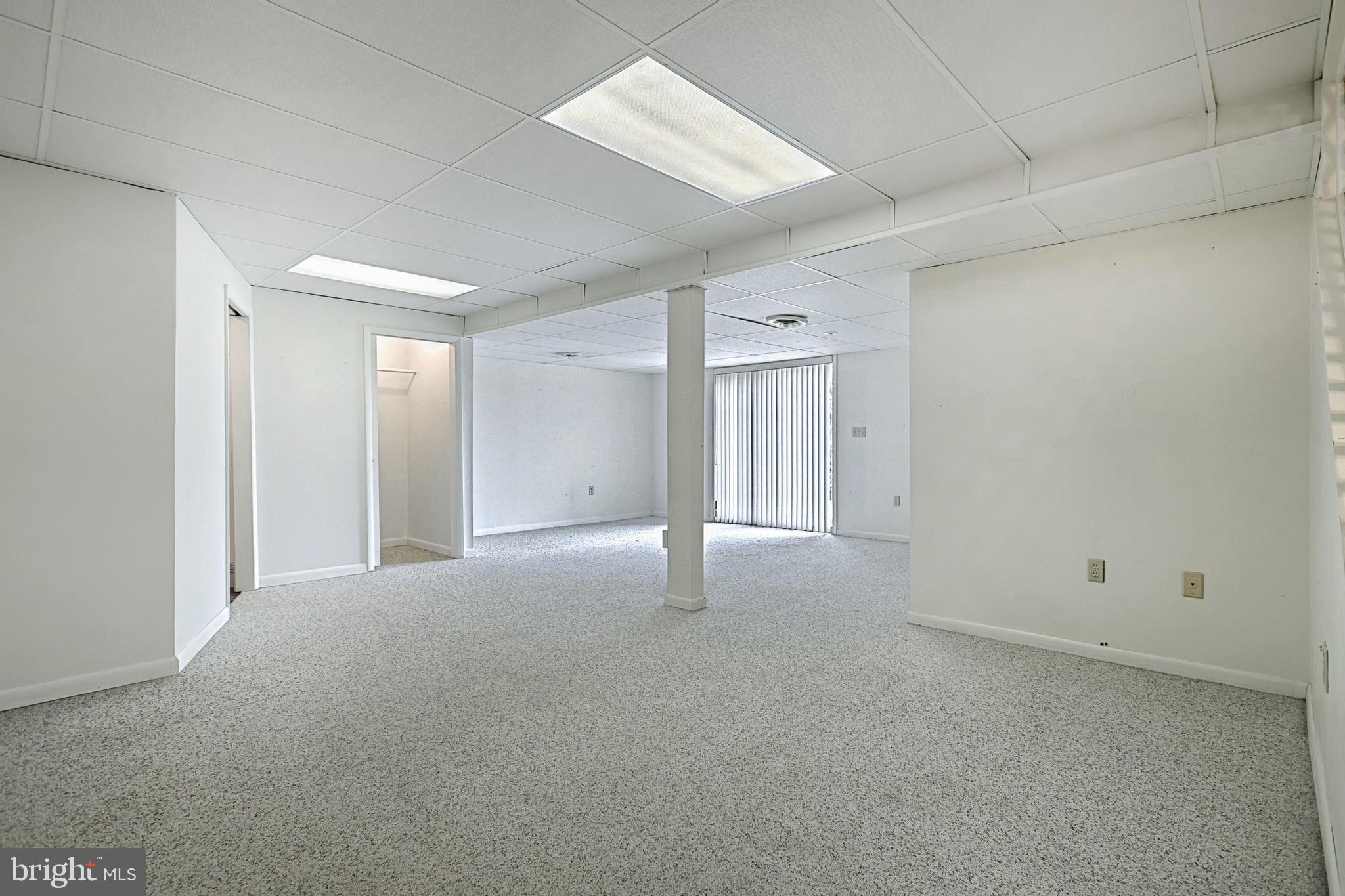 BROOKVIEW MEADOWS - Residential