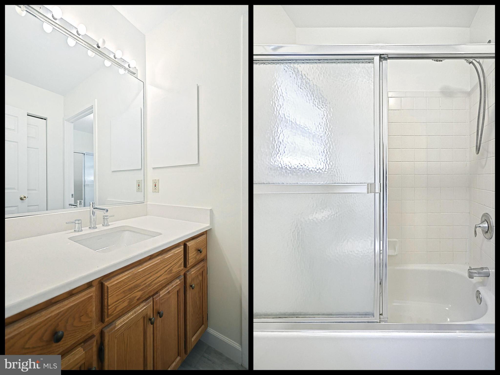 BROOKVIEW MEADOWS - Residential