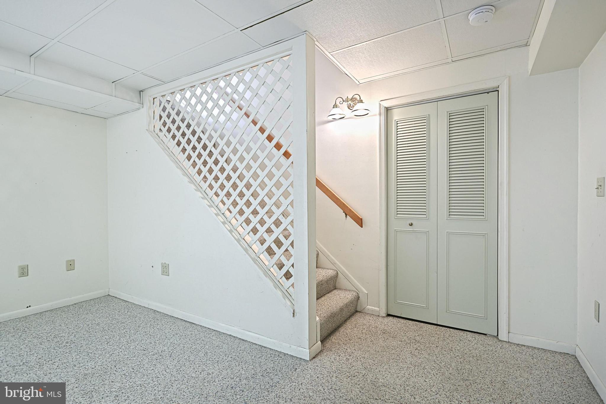 BROOKVIEW MEADOWS - Residential