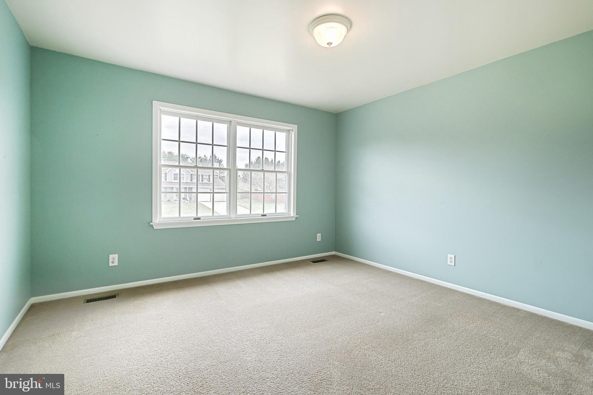 BROOKVIEW MEADOWS - Residential