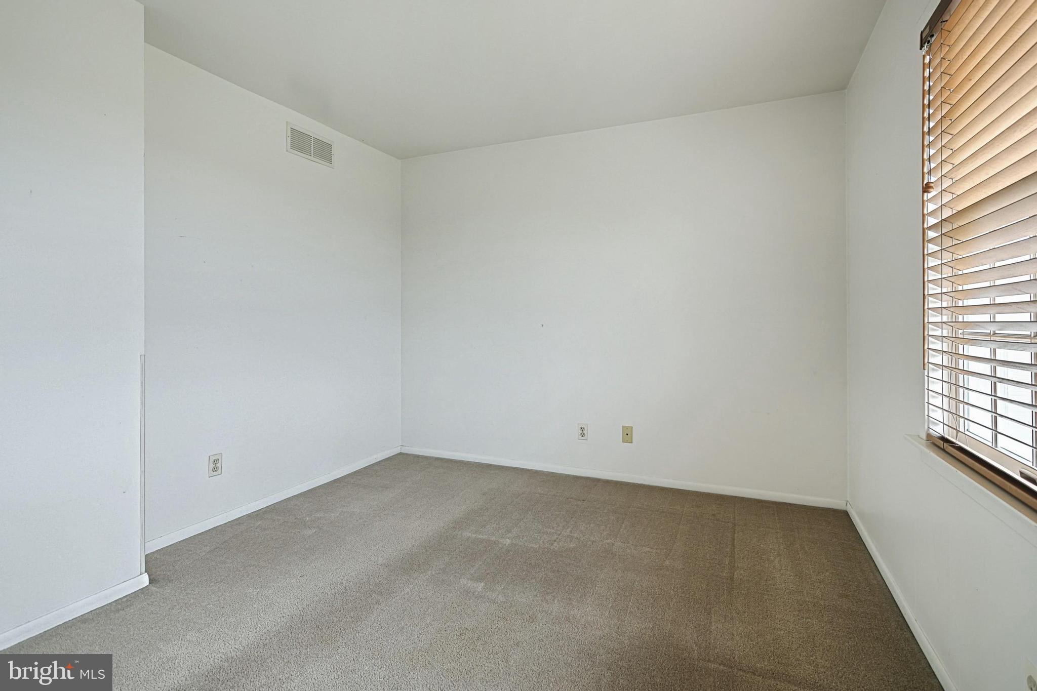 BROOKVIEW MEADOWS - Residential