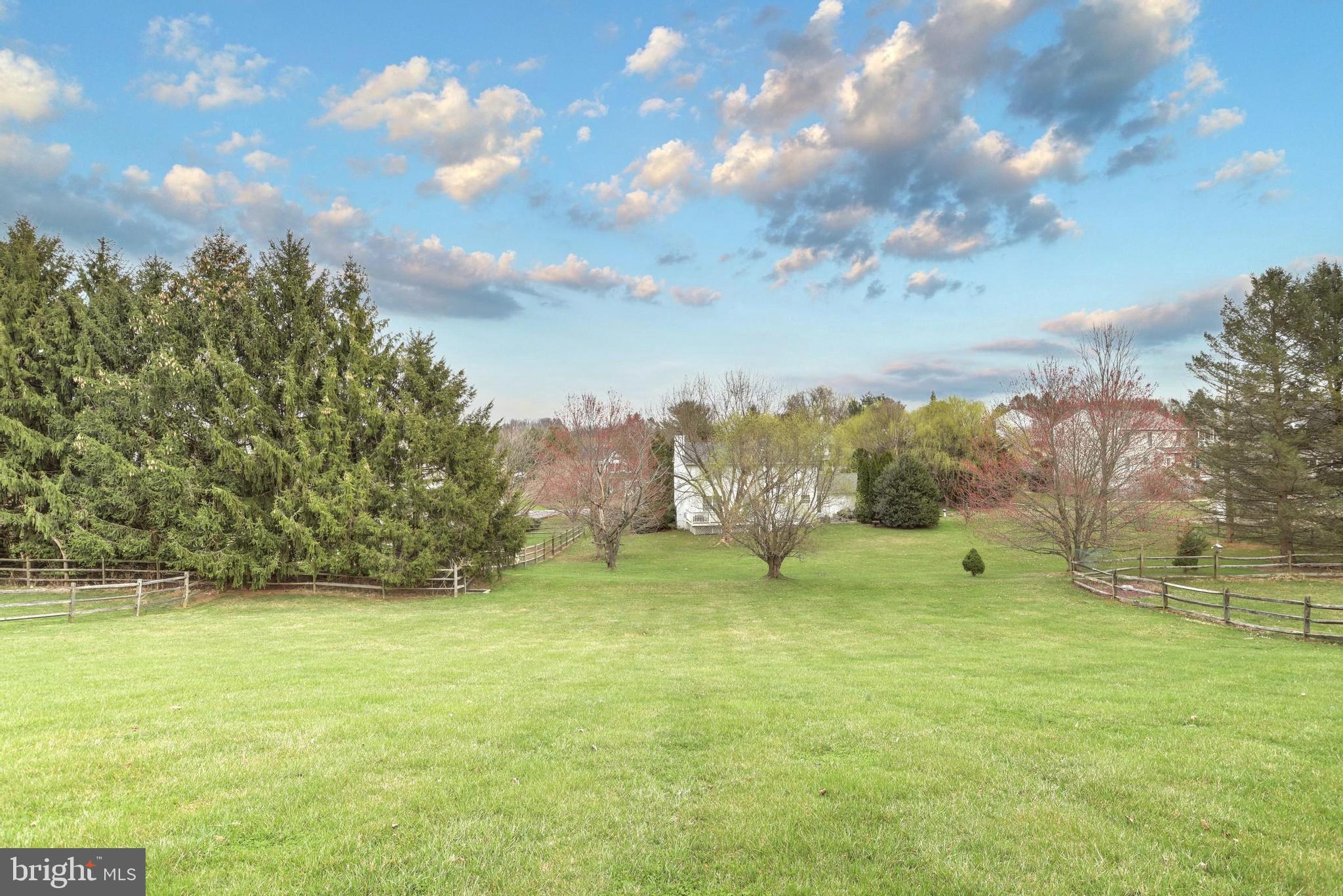 BROOKVIEW MEADOWS - Residential