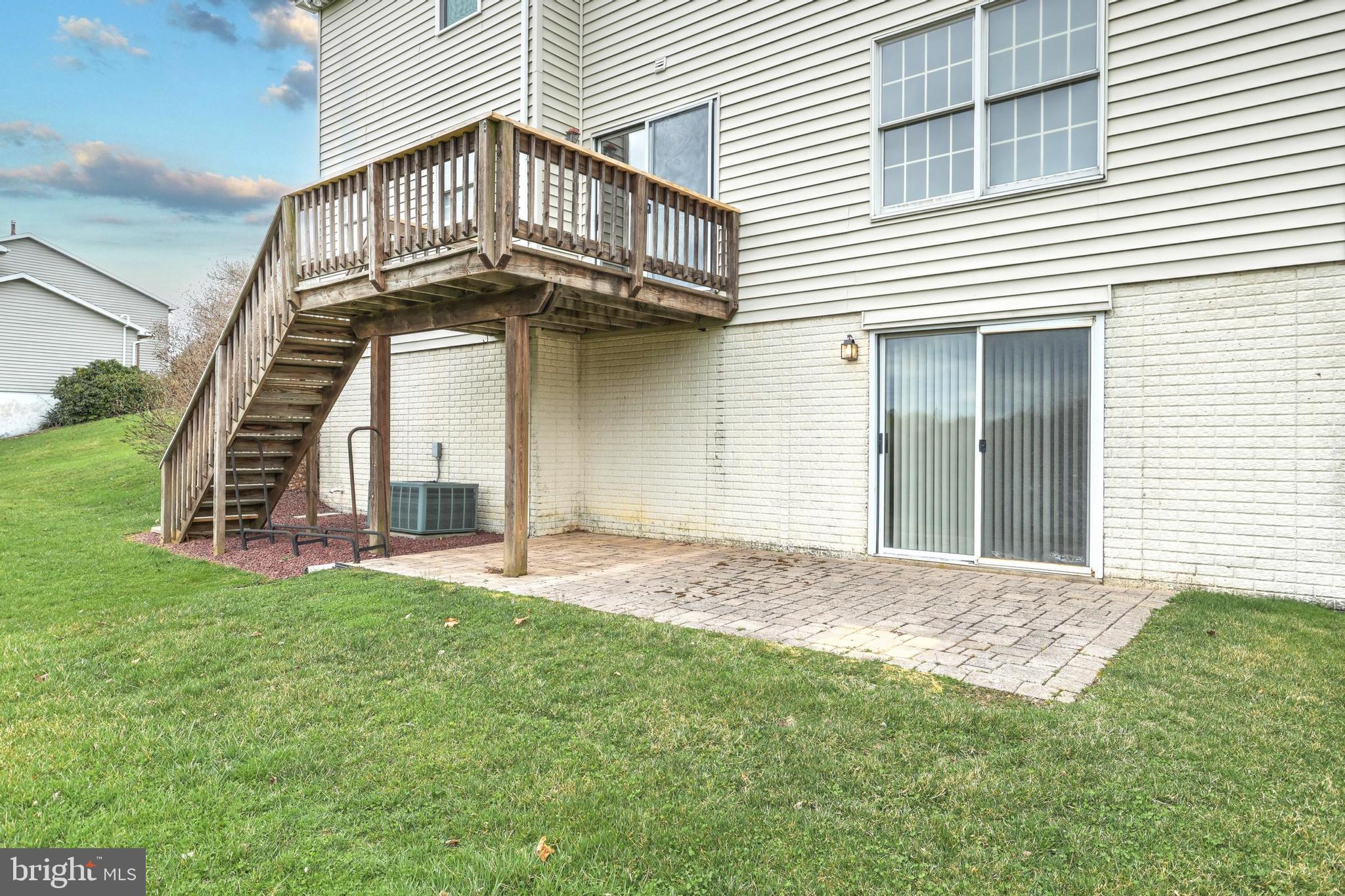 BROOKVIEW MEADOWS - Residential