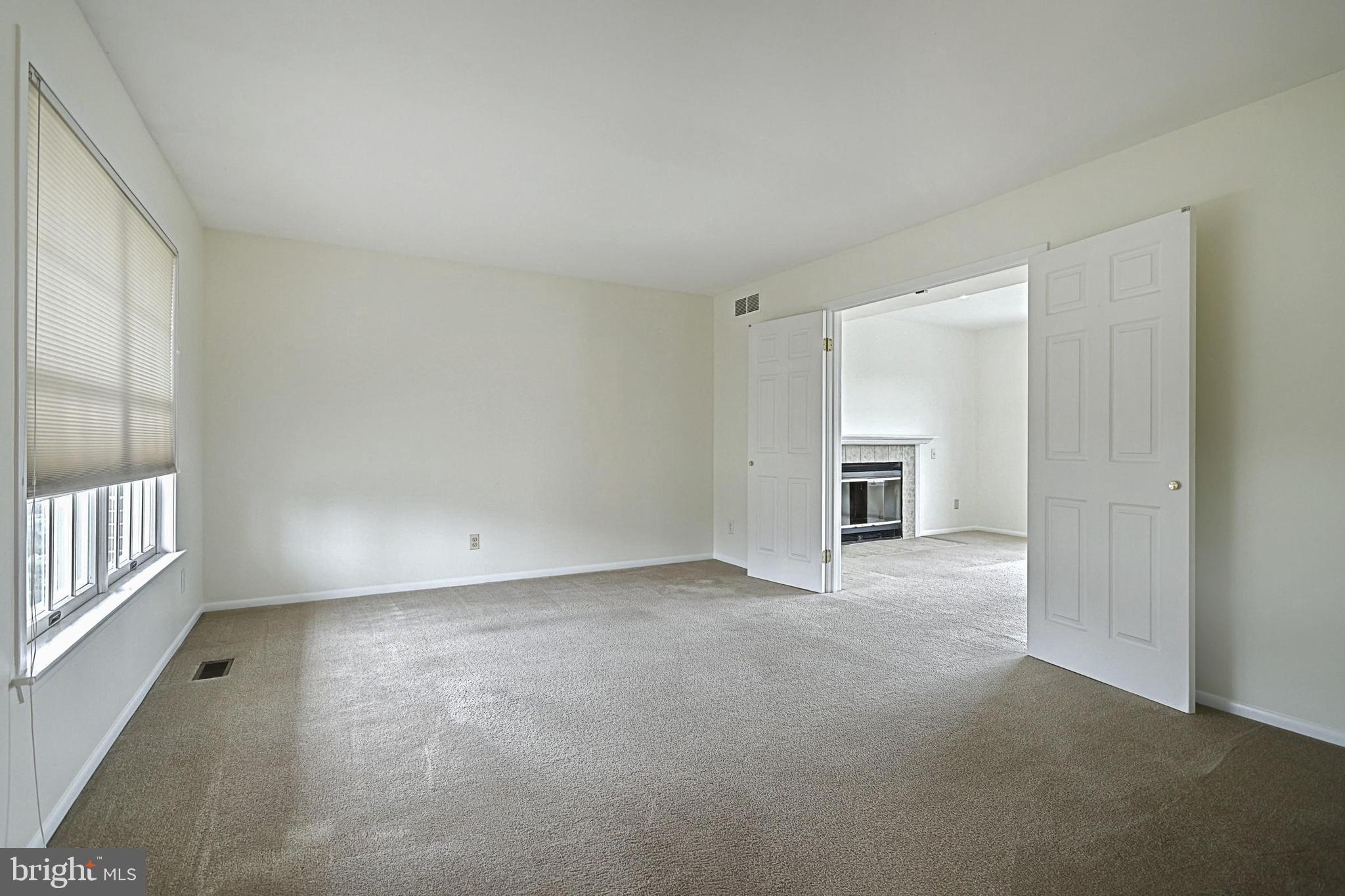 BROOKVIEW MEADOWS - Residential