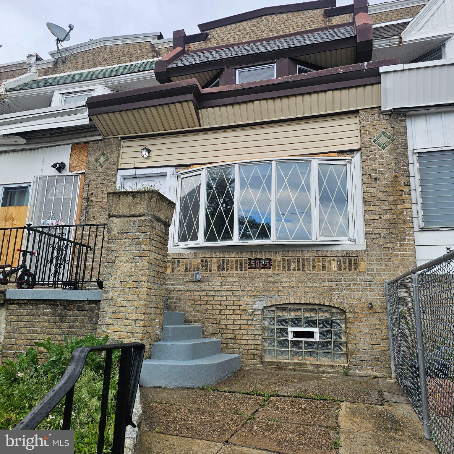 5025 N 9TH STREET