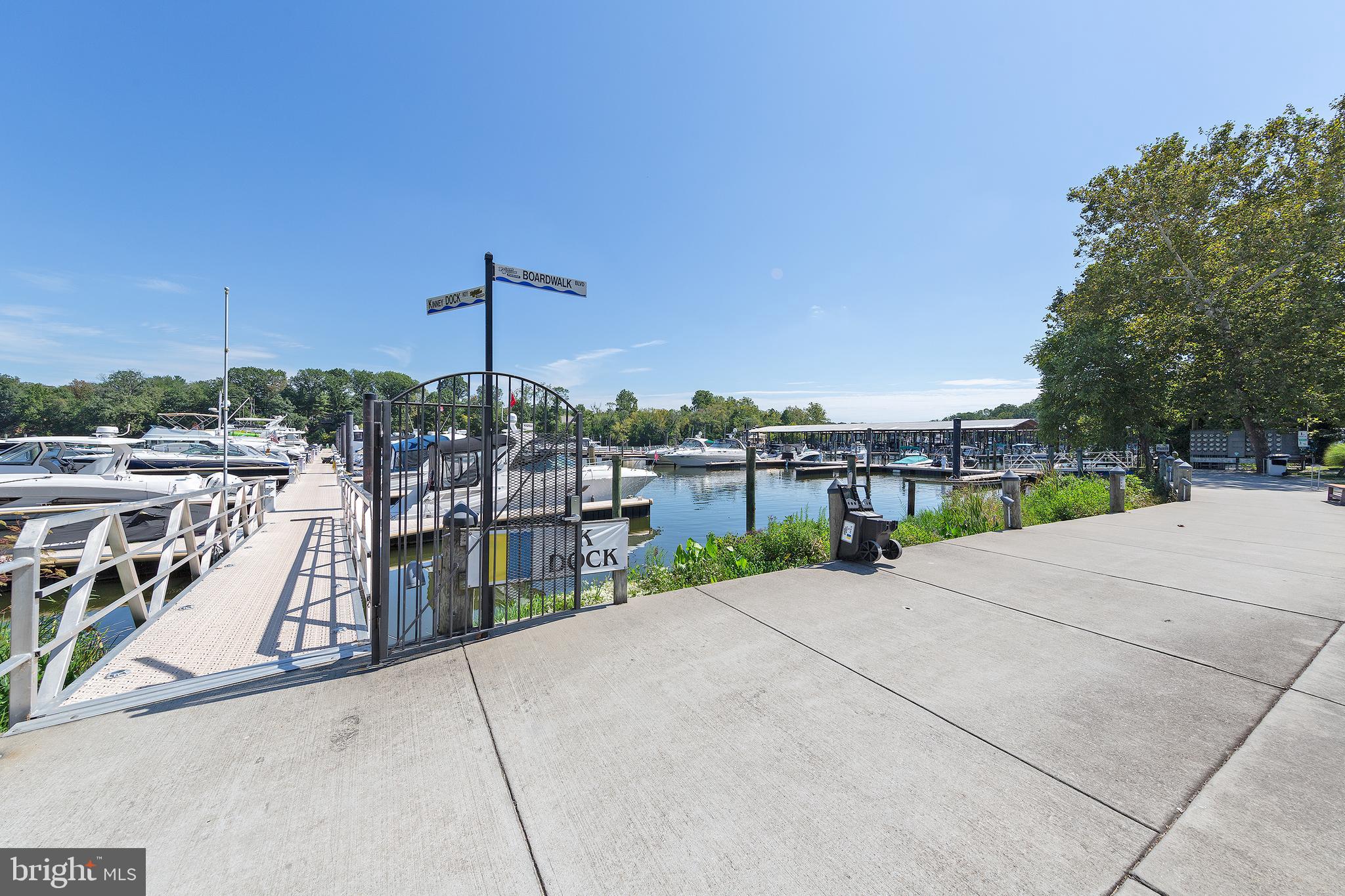 HORNBAKER - Residential Lease