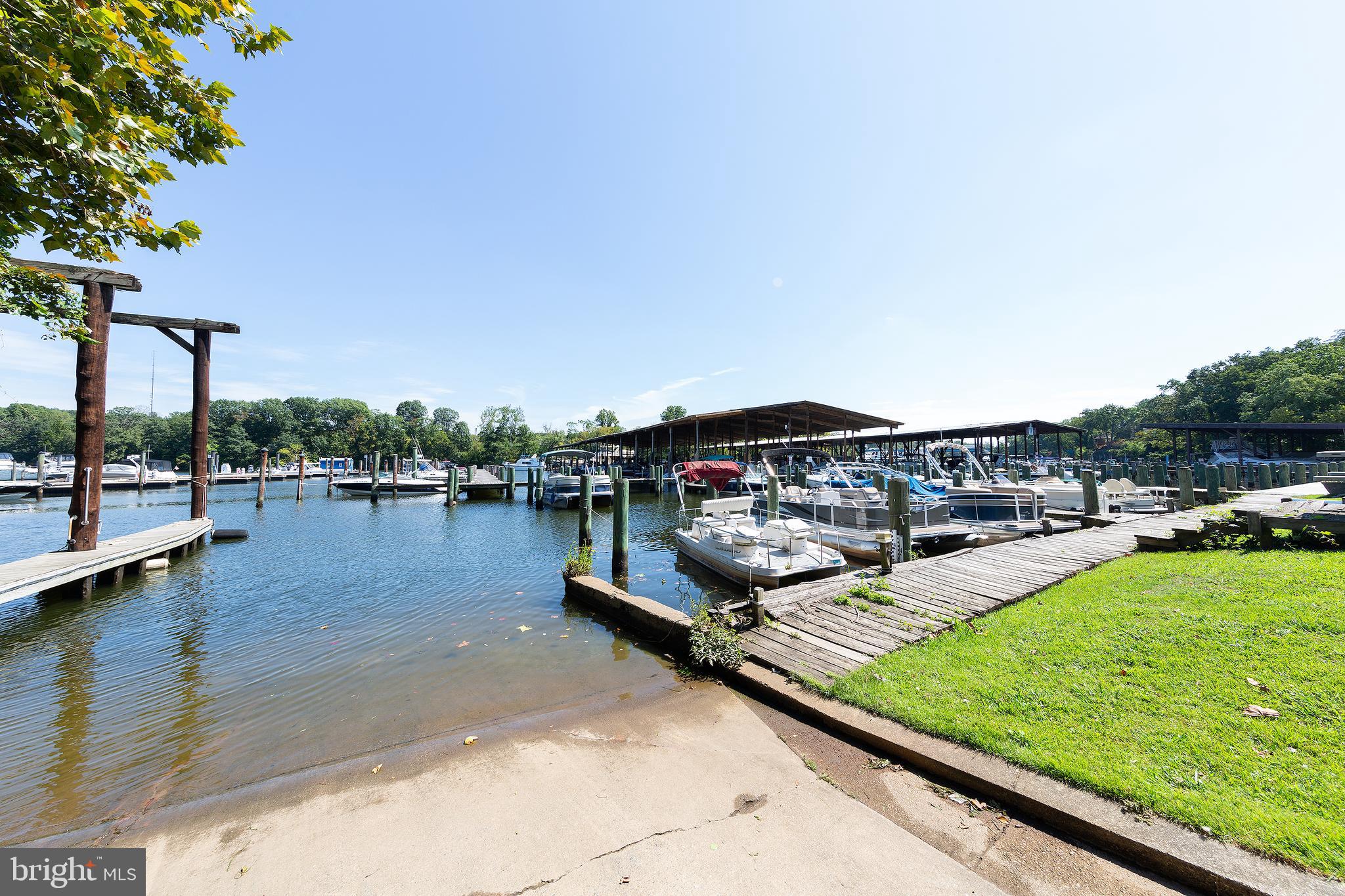 HORNBAKER - Residential Lease