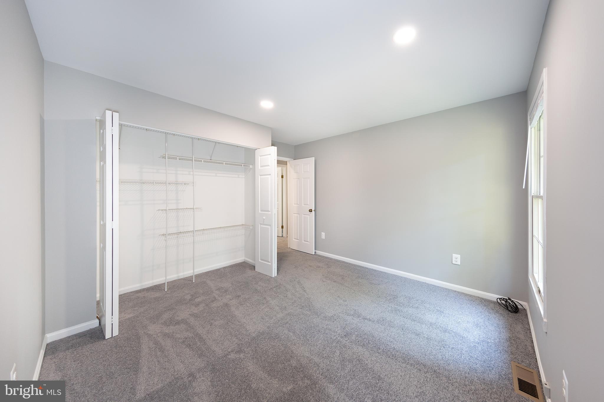 HORNBAKER - Residential Lease