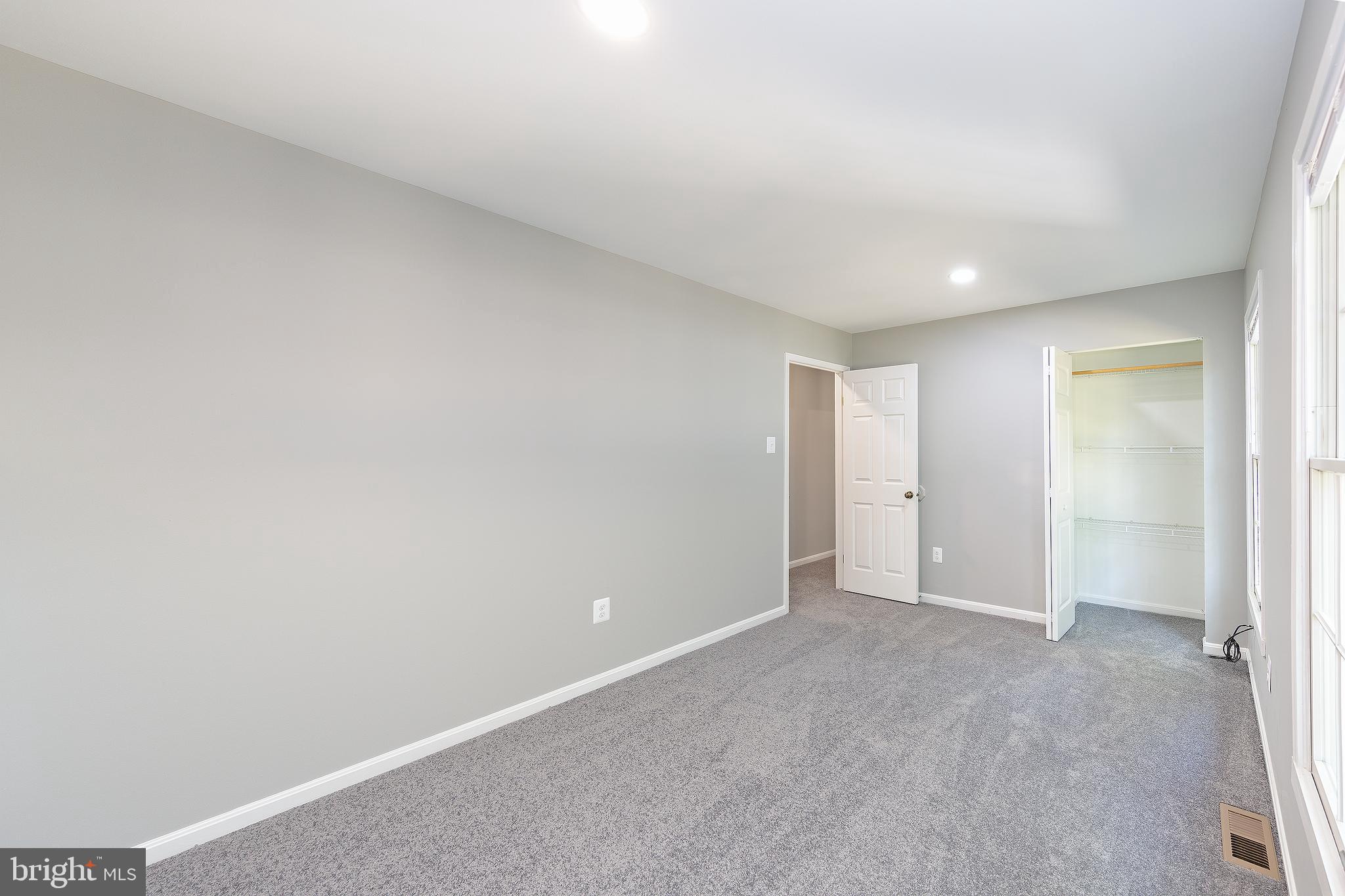 HORNBAKER - Residential Lease