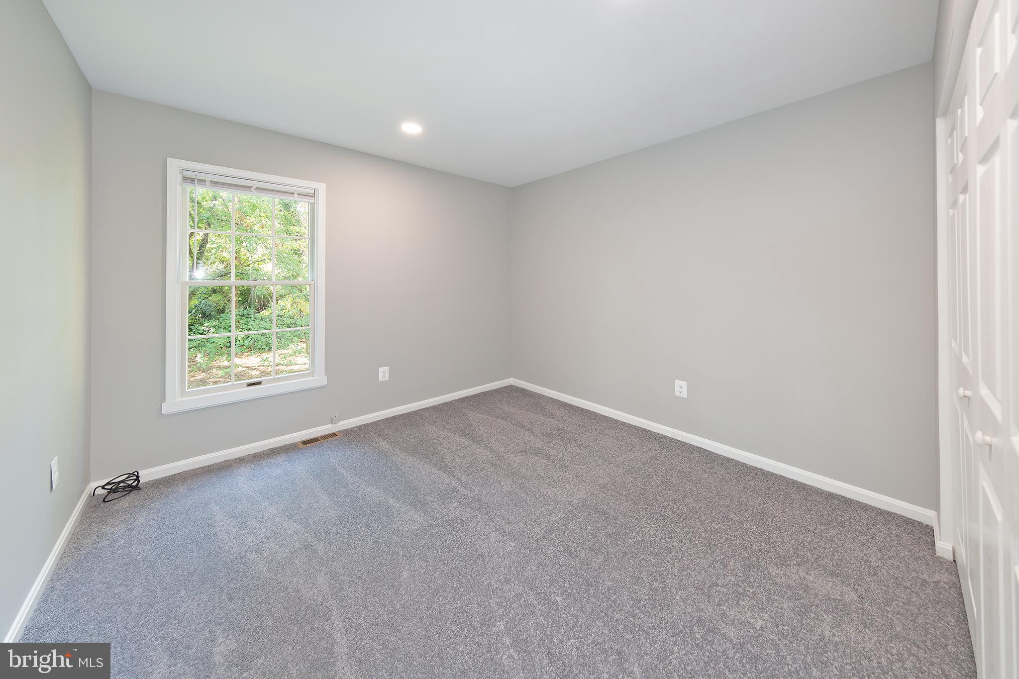 HORNBAKER - Residential Lease