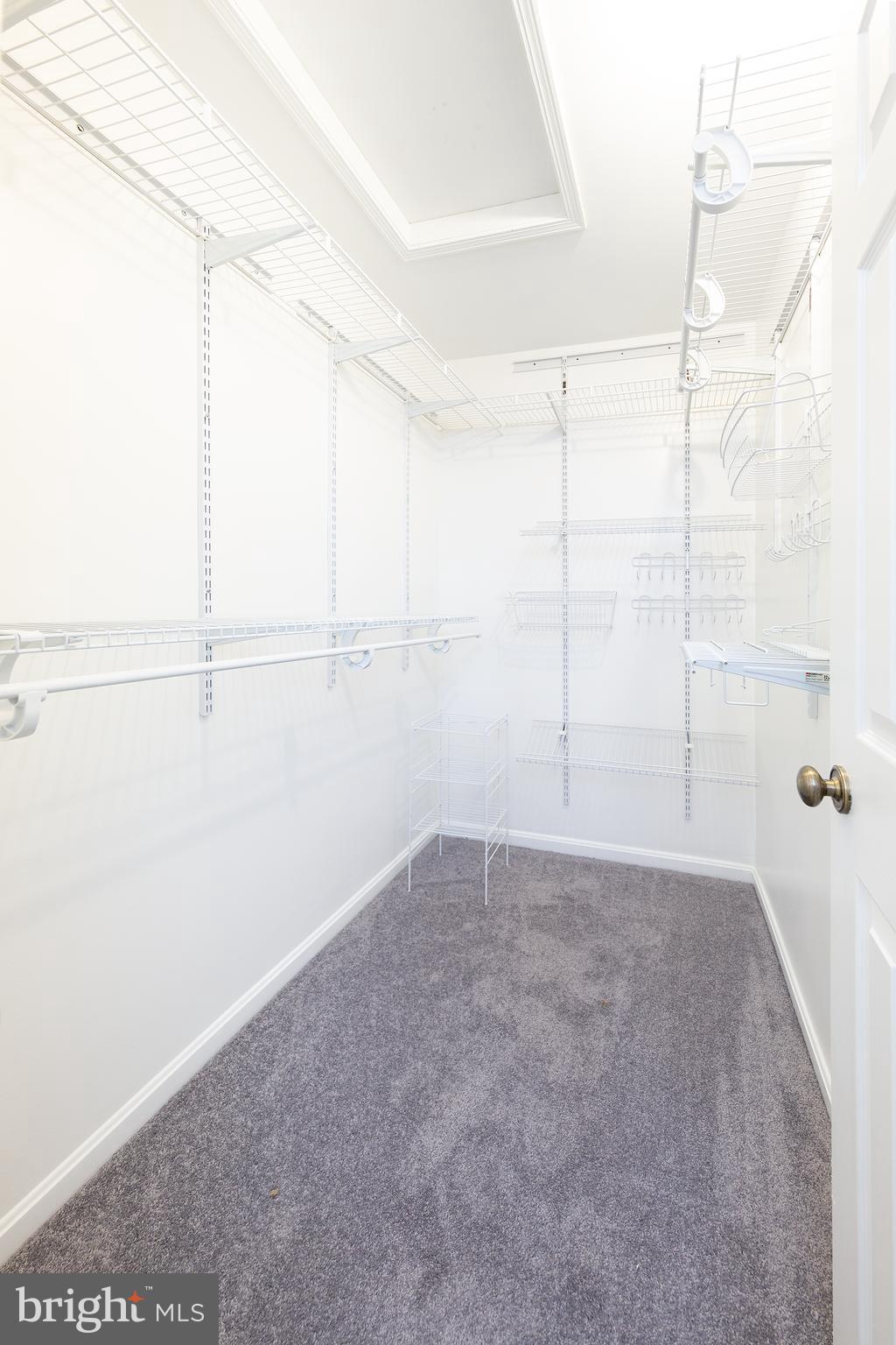 HORNBAKER - Residential Lease