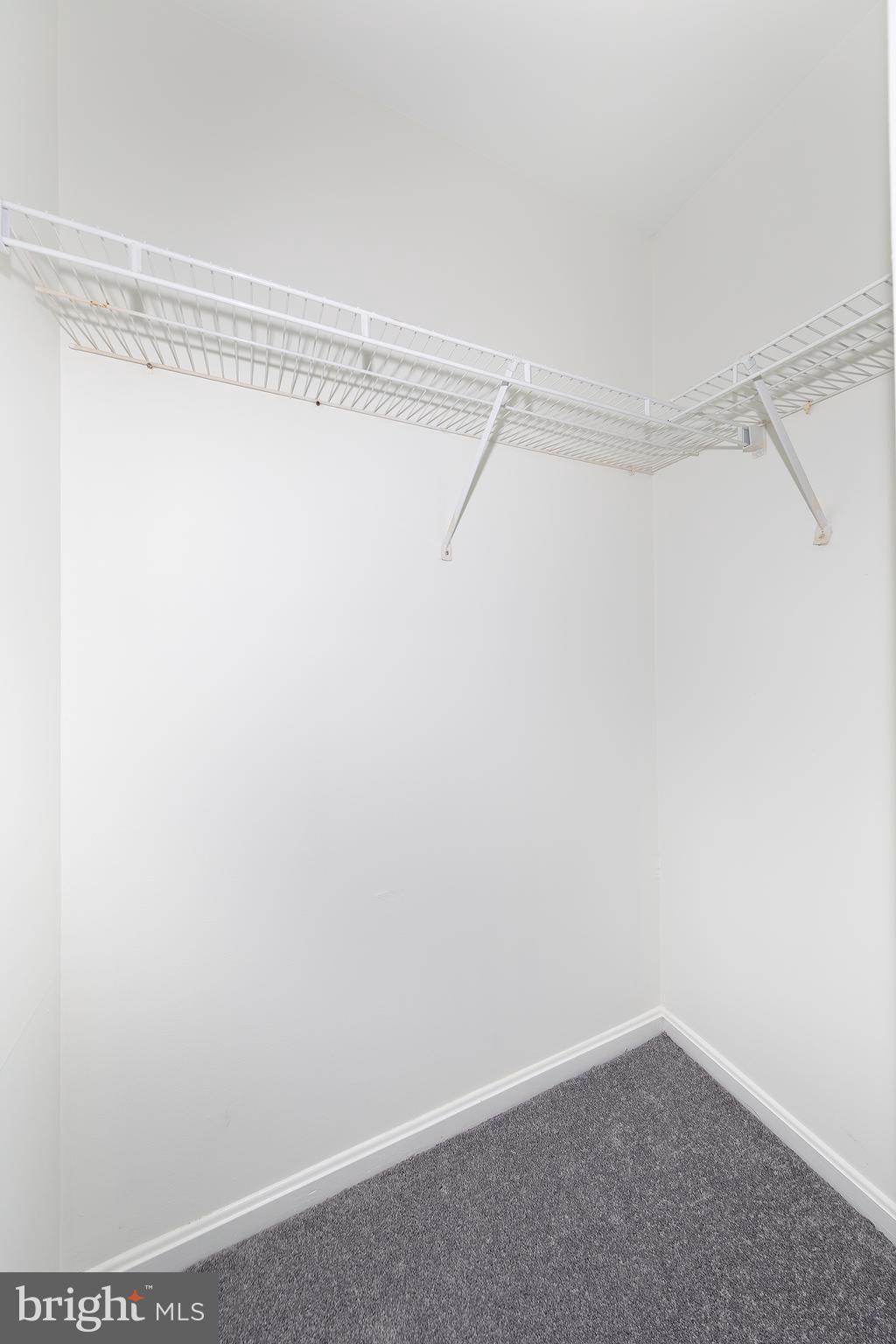 HORNBAKER - Residential Lease