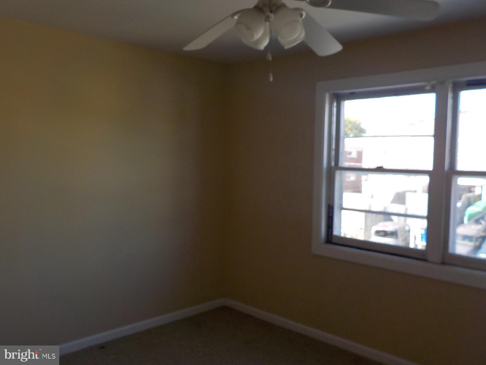 NORTH POINT VILLAGE - Residential