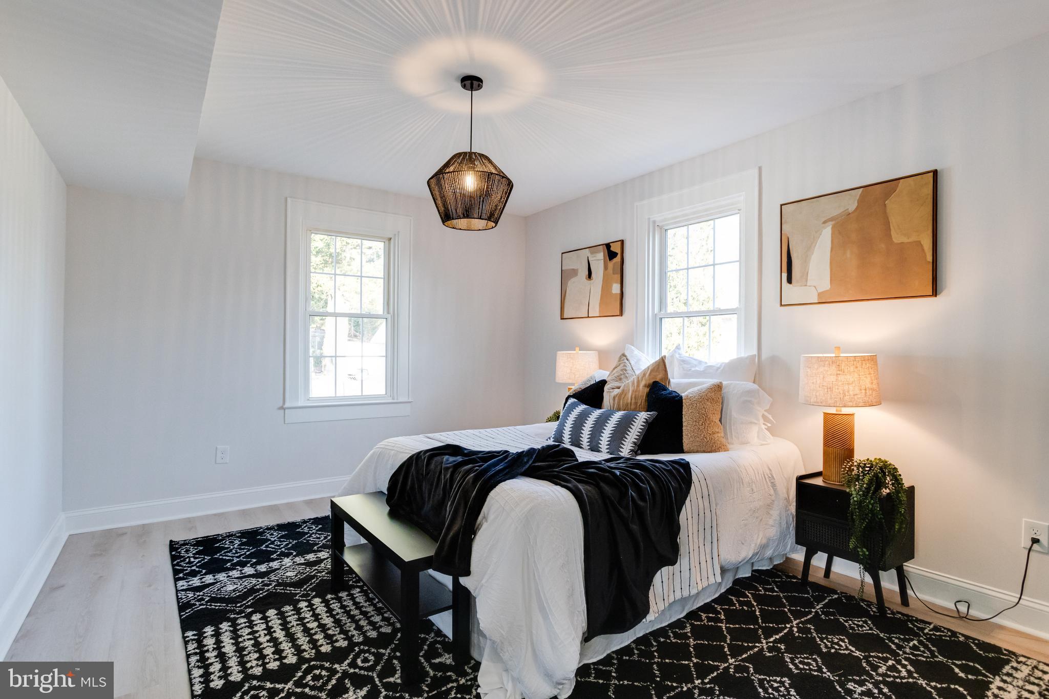 WOODLAWN - Residential