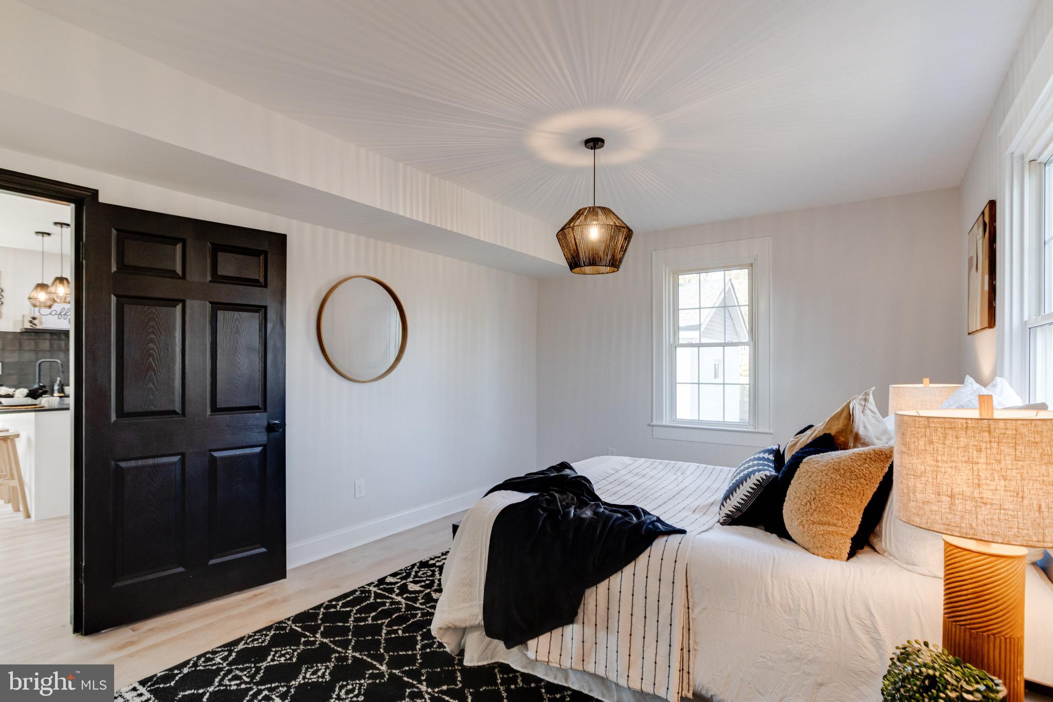 WOODLAWN - Residential