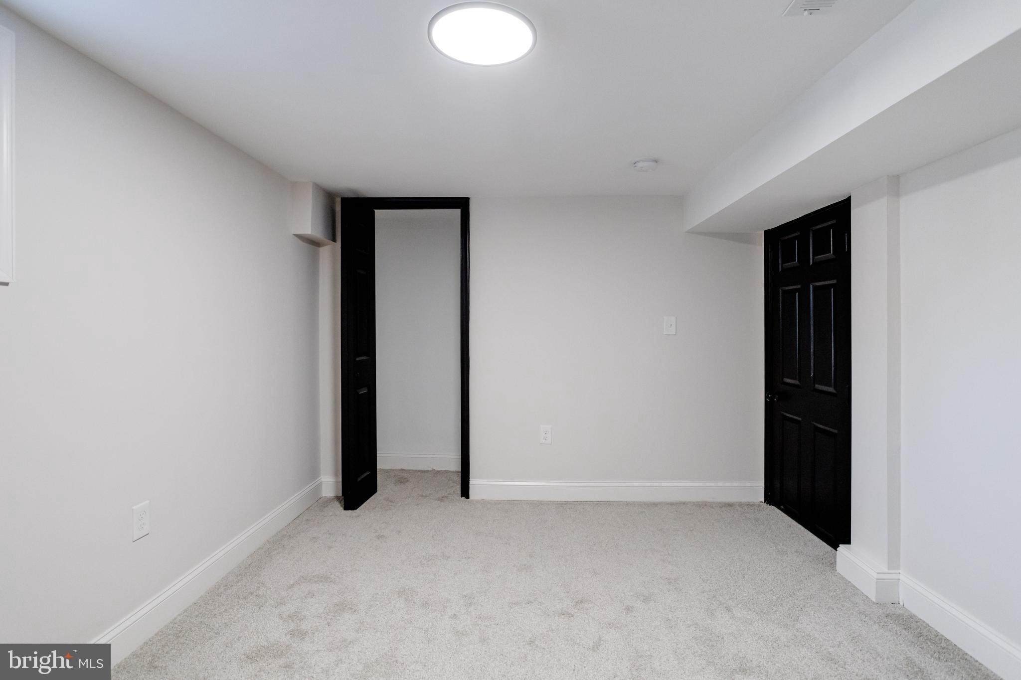 WOODLAWN - Residential