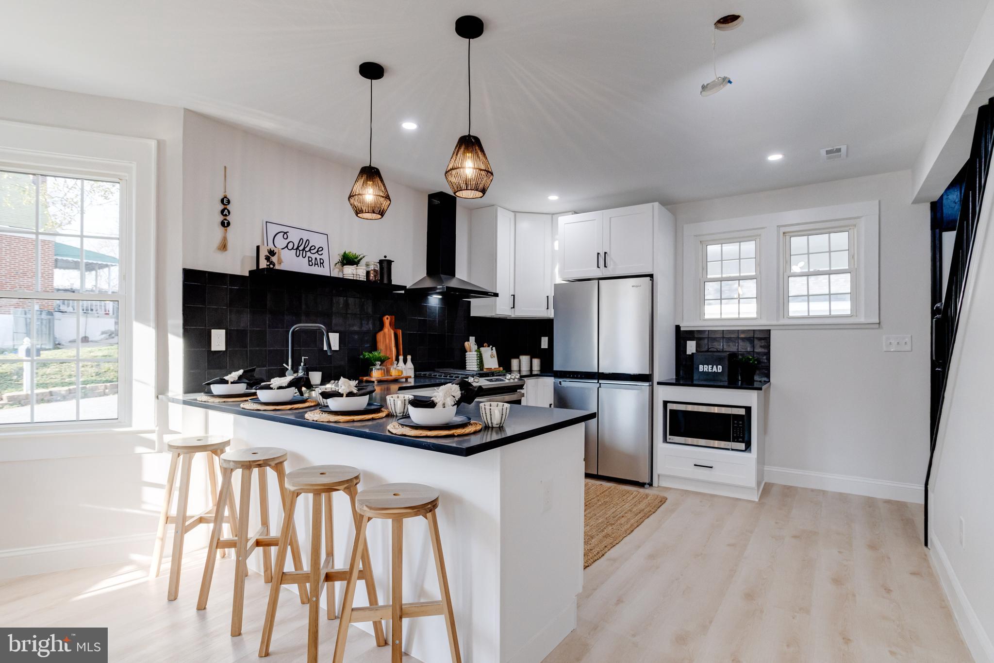 WOODLAWN - Residential