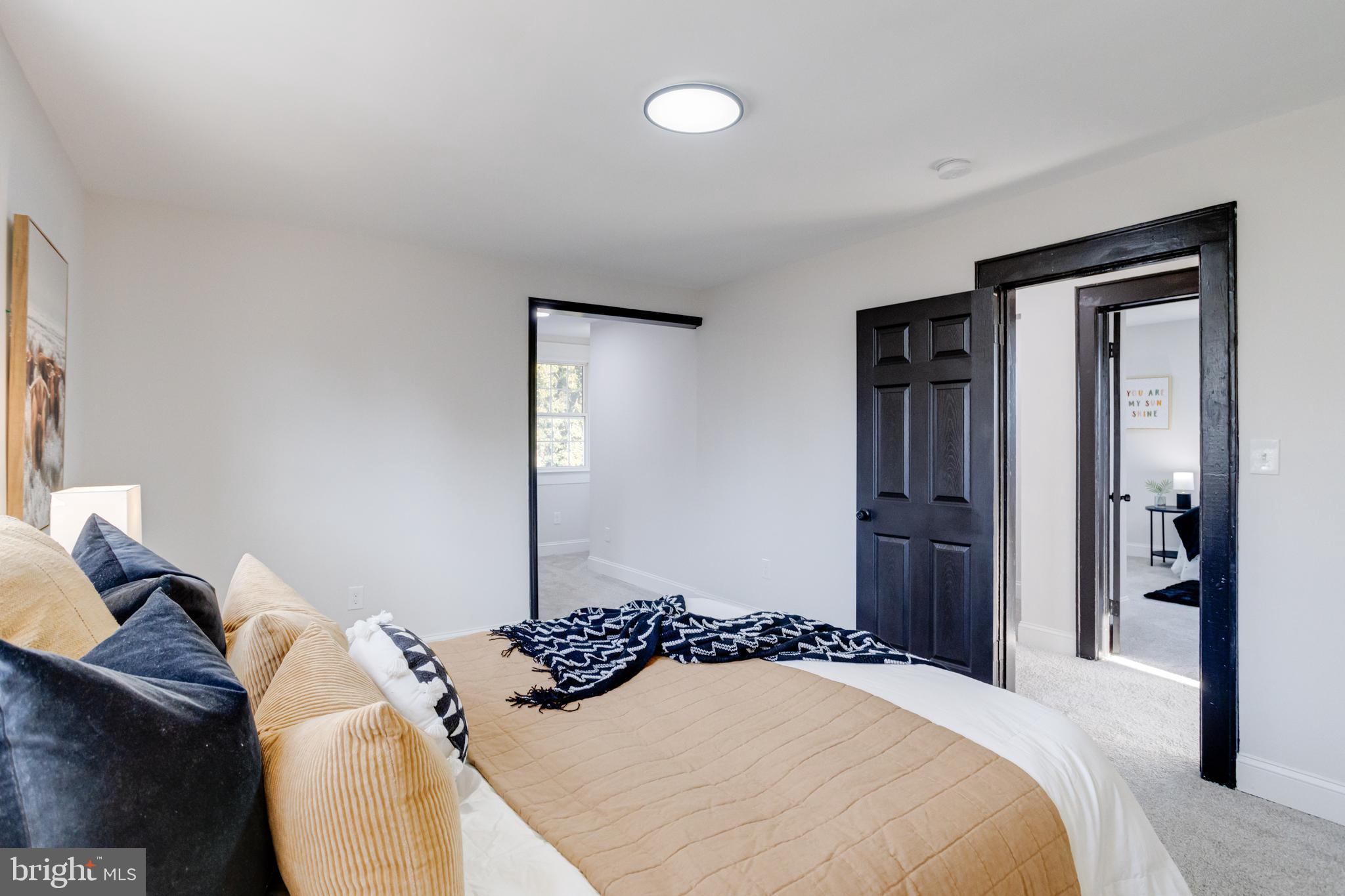 WOODLAWN - Residential