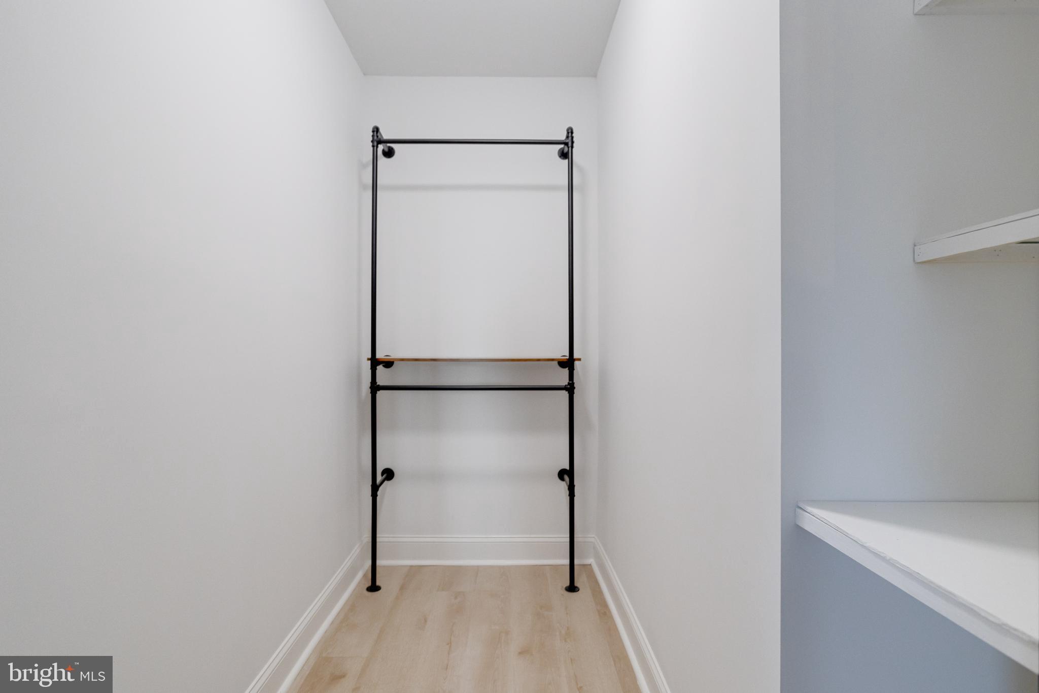 WOODLAWN - Residential