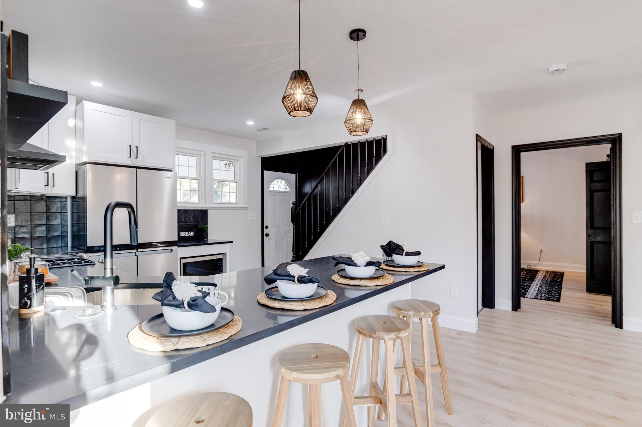 WOODLAWN - Residential