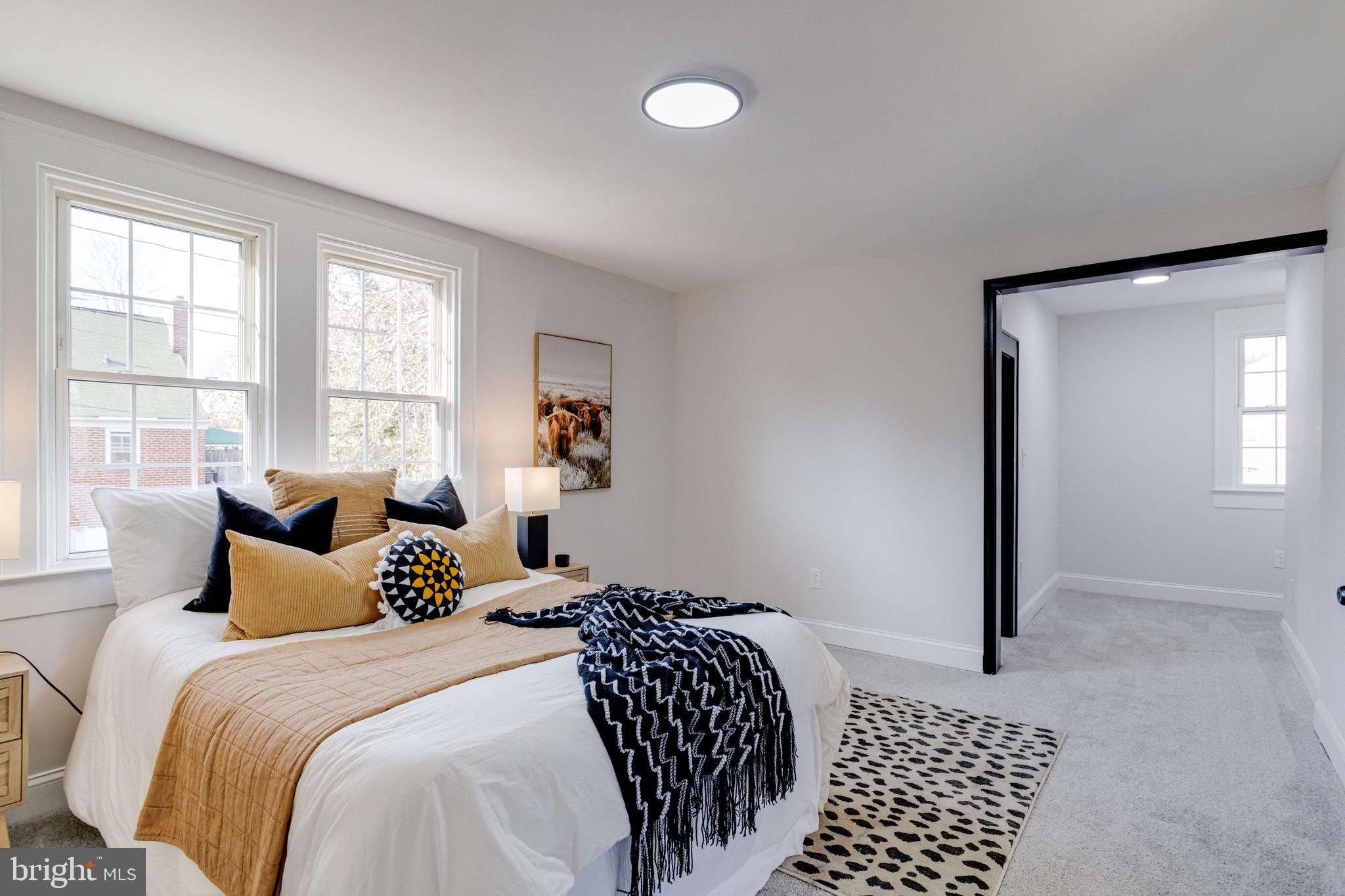 WOODLAWN - Residential