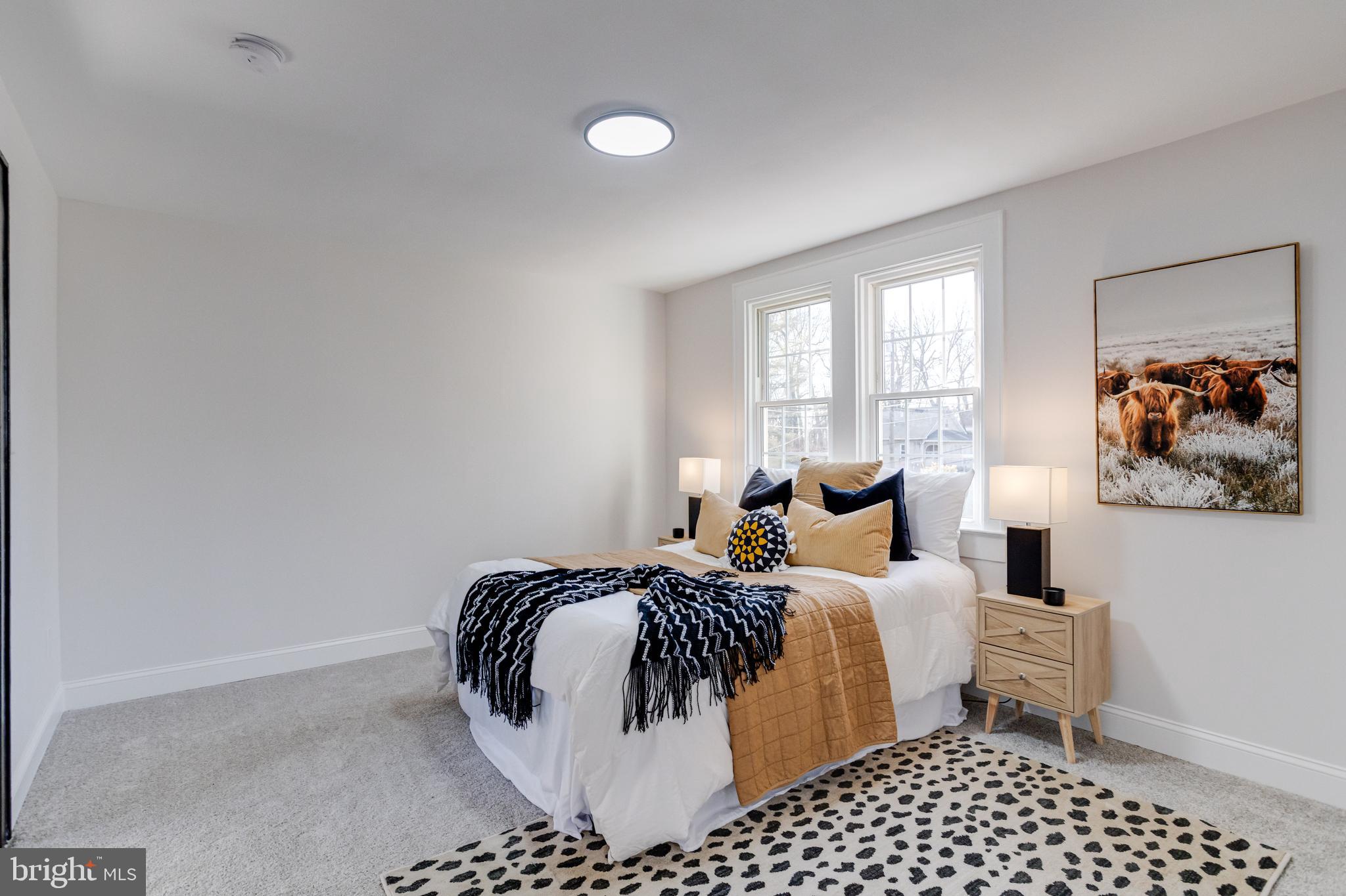 WOODLAWN - Residential