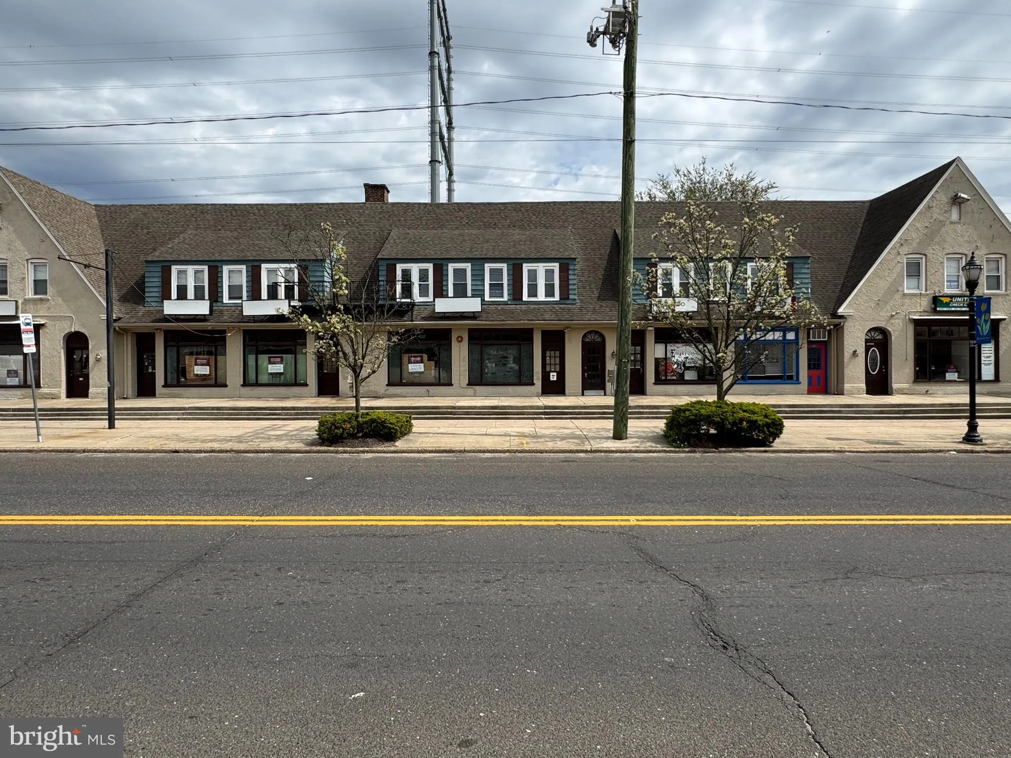 Brooklawn, New Jersey 08030, United States, ,Residential,Active,176247