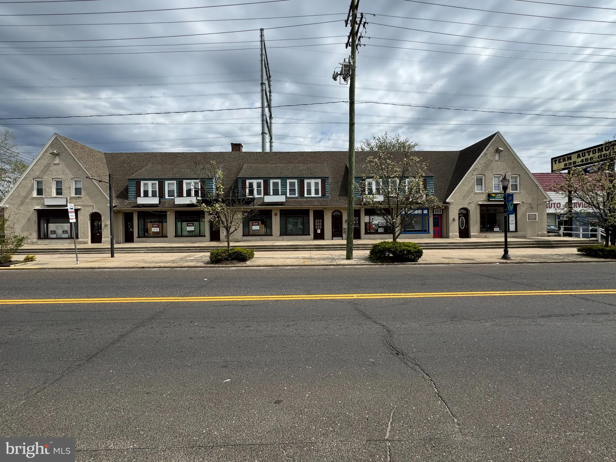 Brooklawn, New Jersey 08030, United States, ,Residential,Active,176247