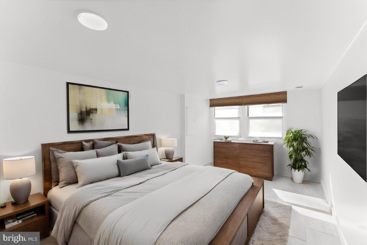 HOLMESBURG - Residential