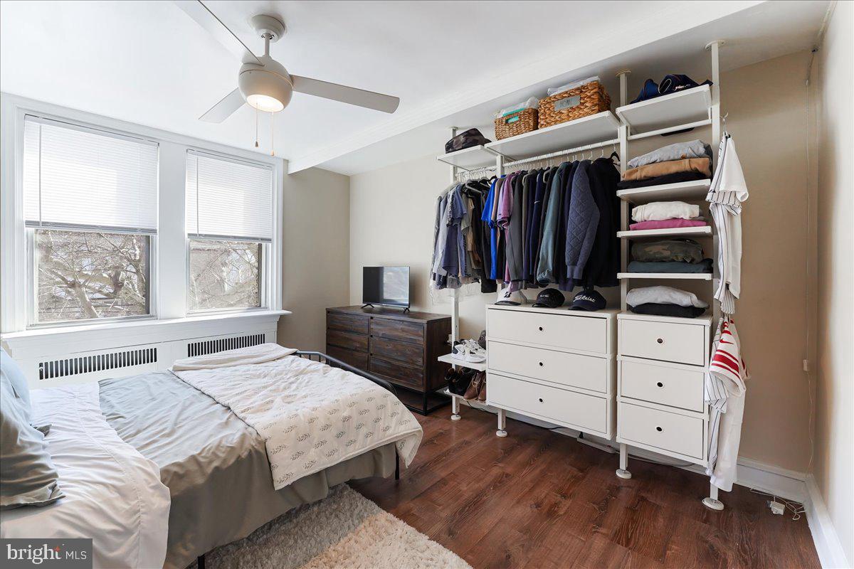 HOLMESBURG - Residential