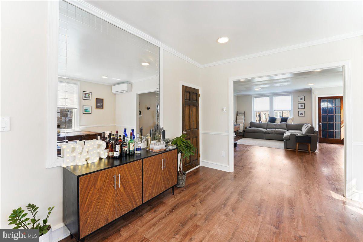 HOLMESBURG - Residential