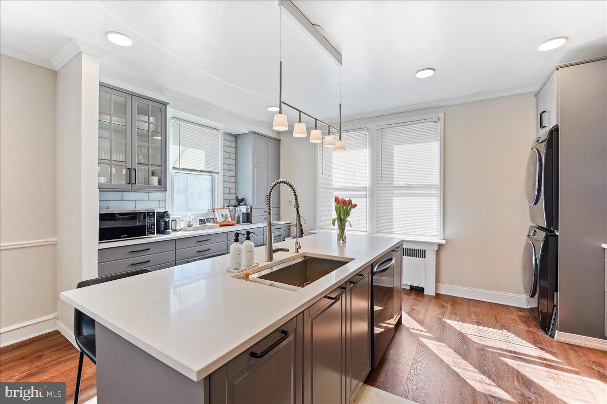 HOLMESBURG - Residential