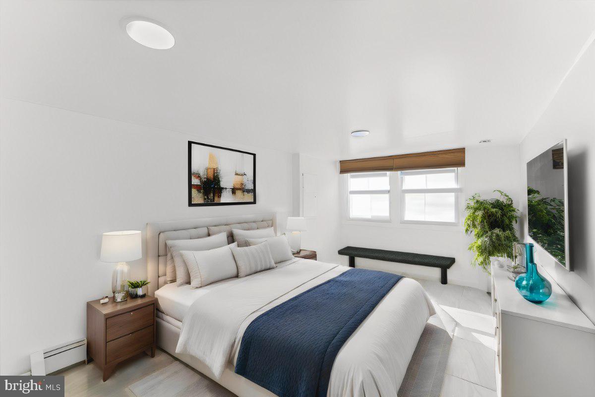 HOLMESBURG - Residential