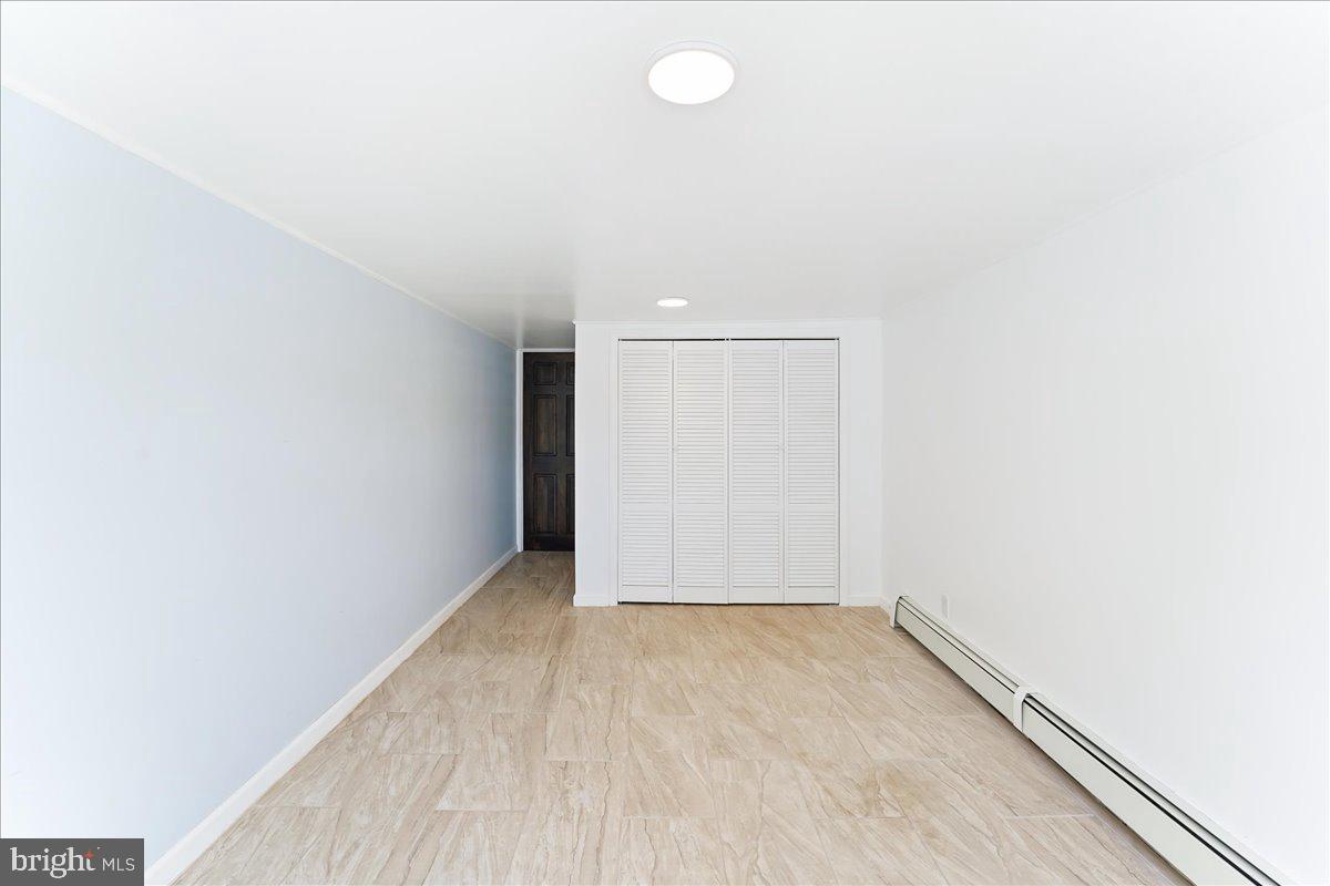 HOLMESBURG - Residential