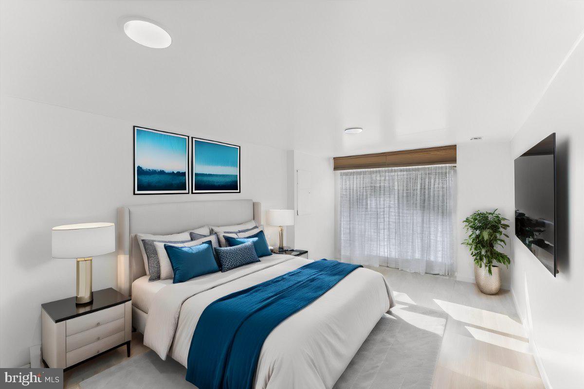 HOLMESBURG - Residential