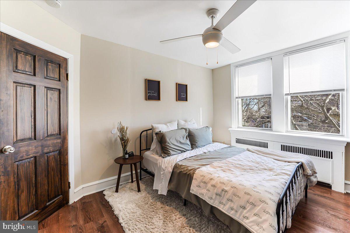 HOLMESBURG - Residential