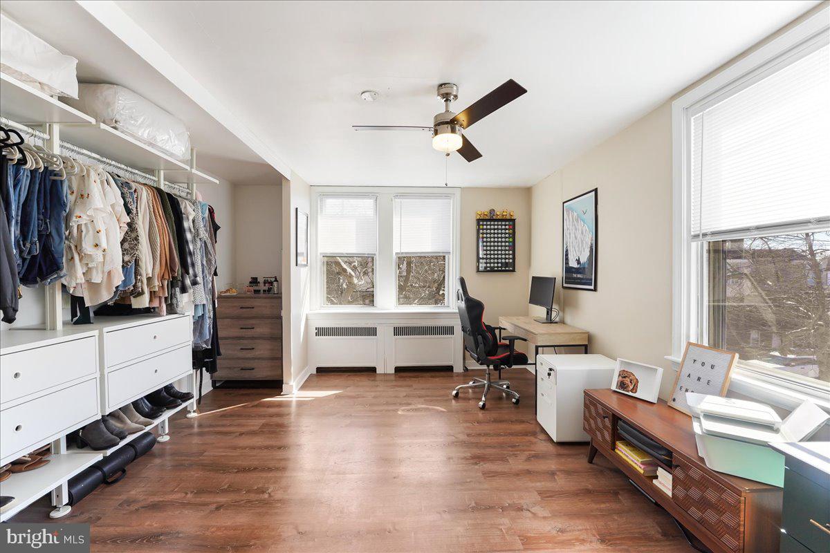 HOLMESBURG - Residential