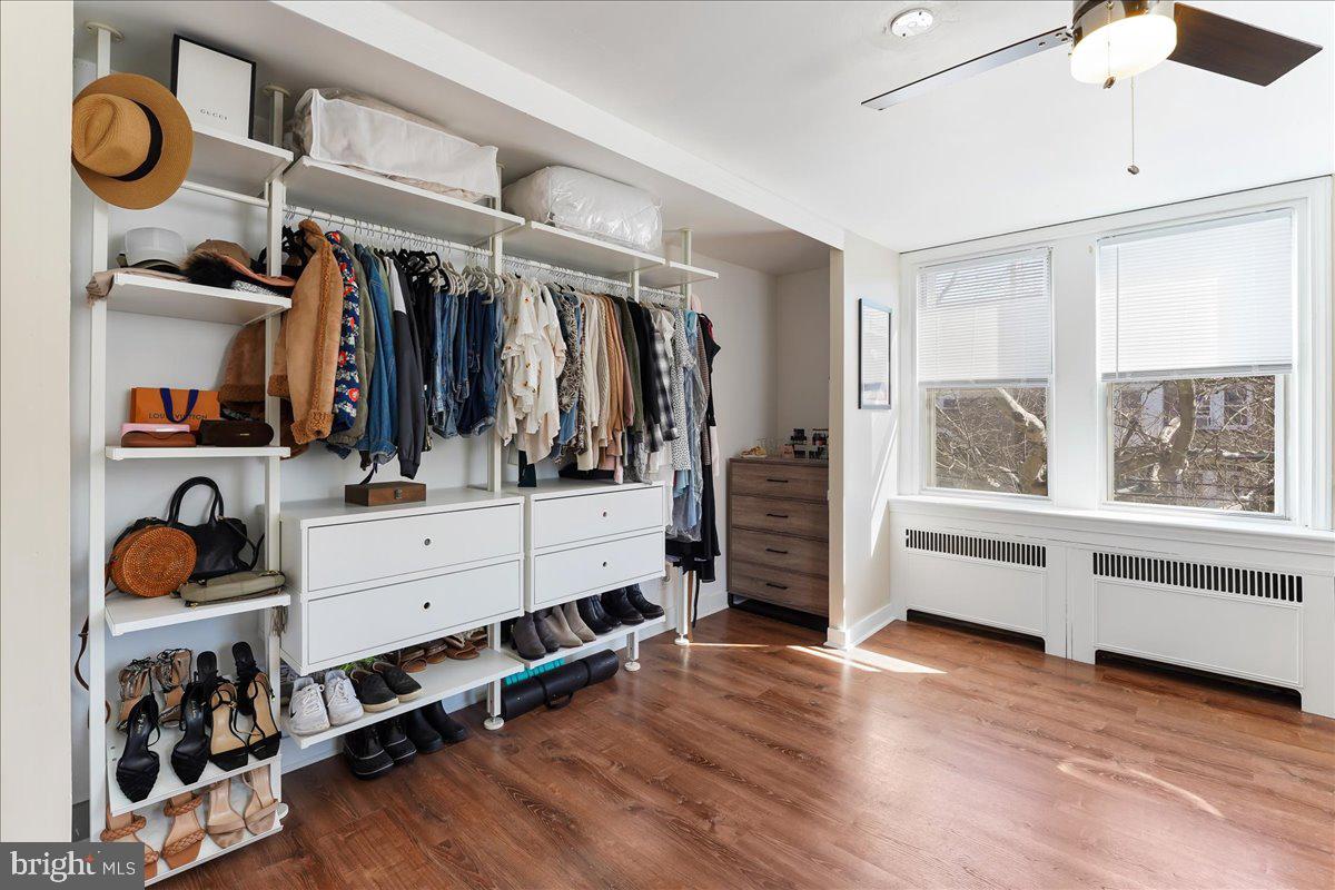 HOLMESBURG - Residential