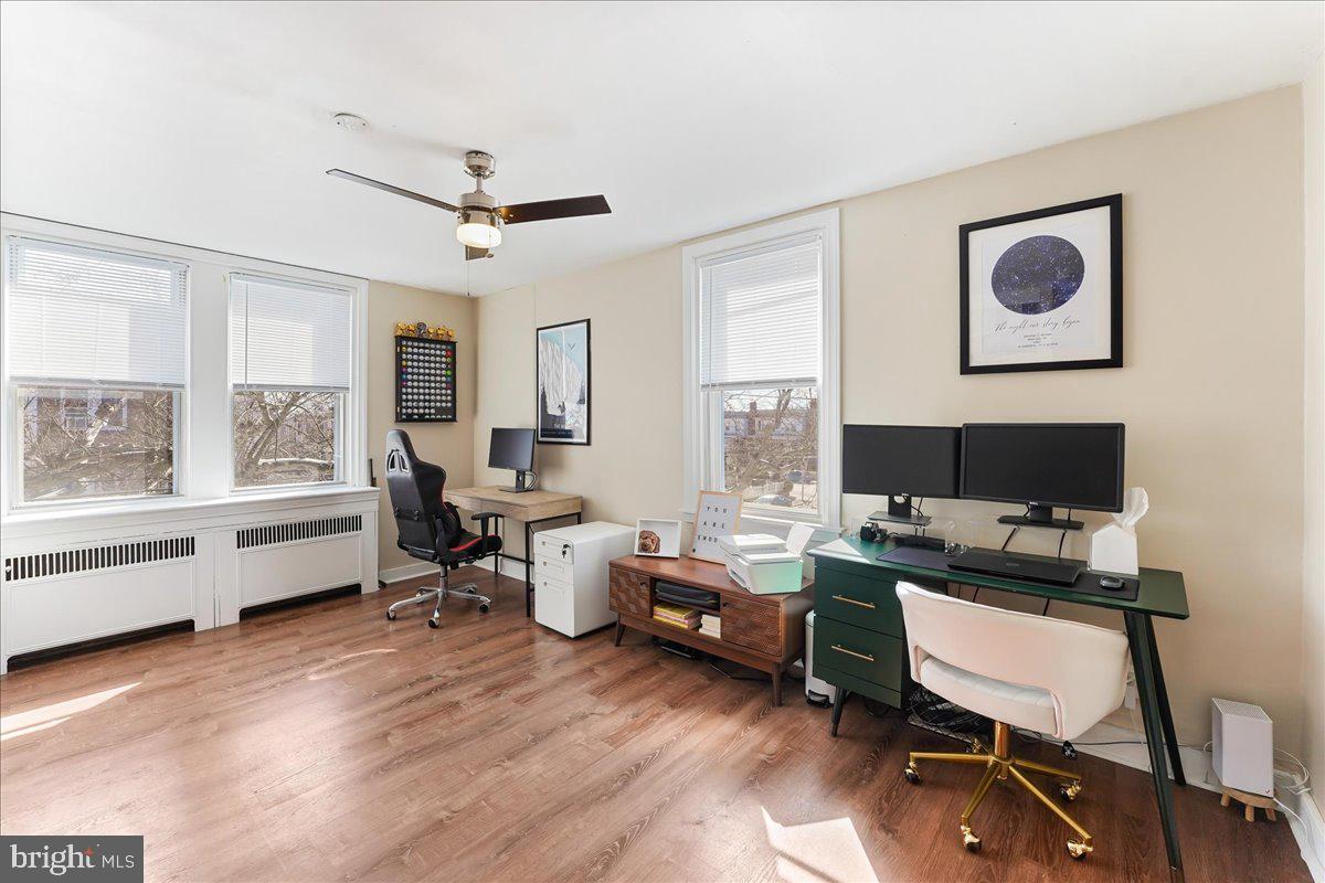 HOLMESBURG - Residential