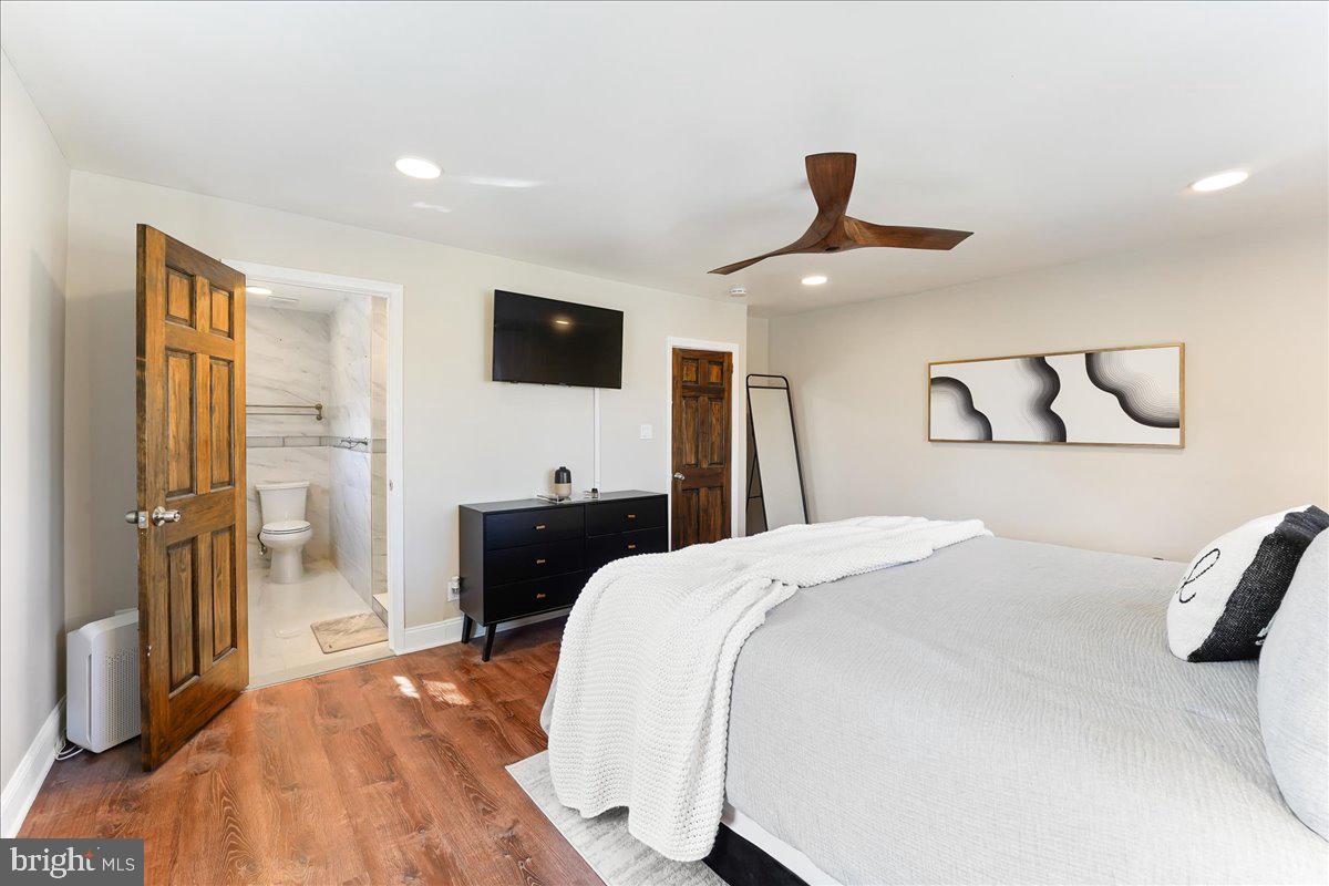 HOLMESBURG - Residential