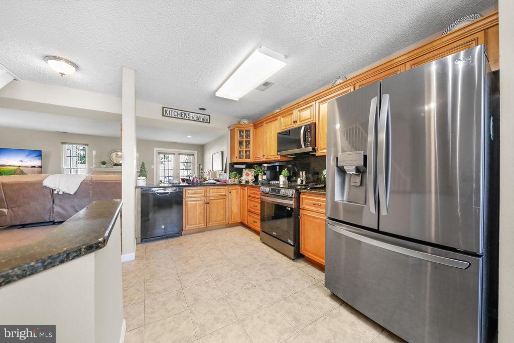 205 ROYAL DRIVE