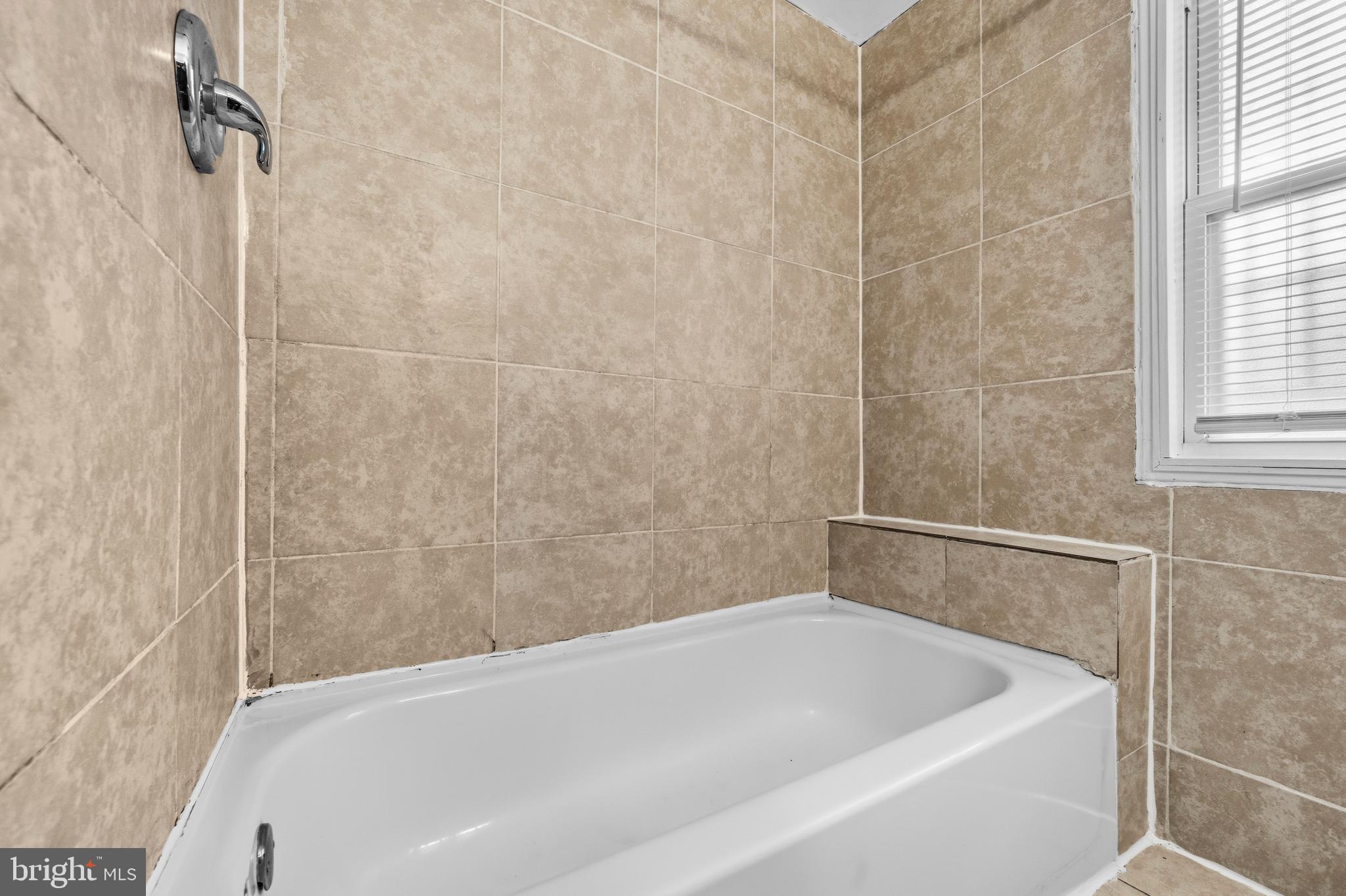 FAIRMOUNT HEIGHTS - Residential