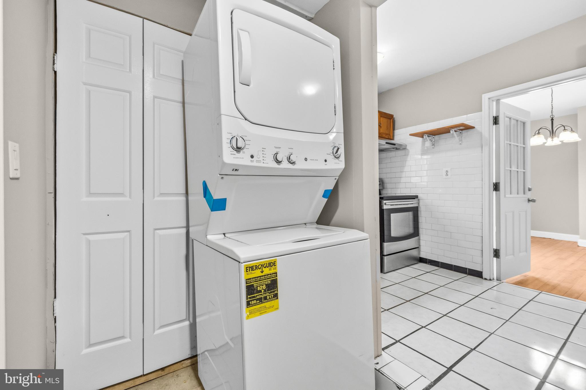 FAIRMOUNT HEIGHTS - Residential