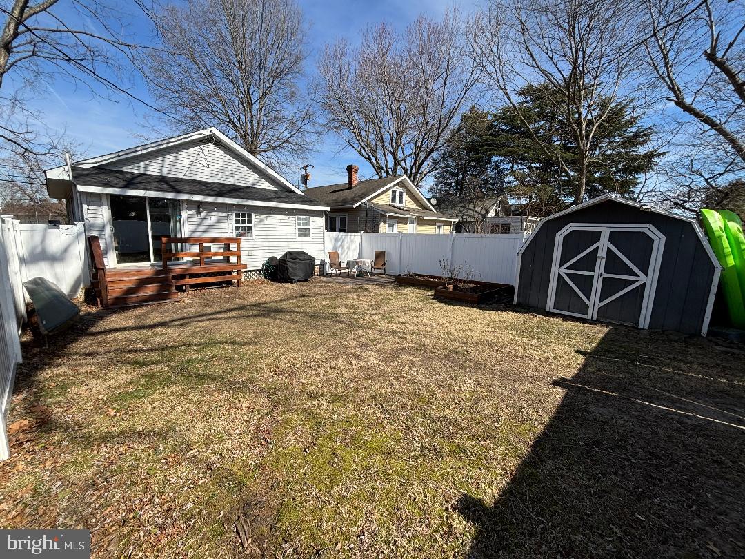 EASTON - Residential