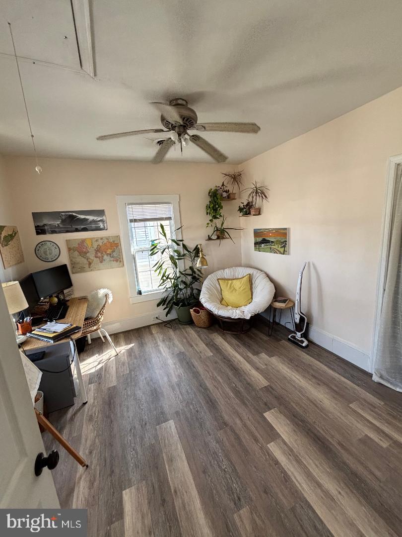 EASTON - Residential