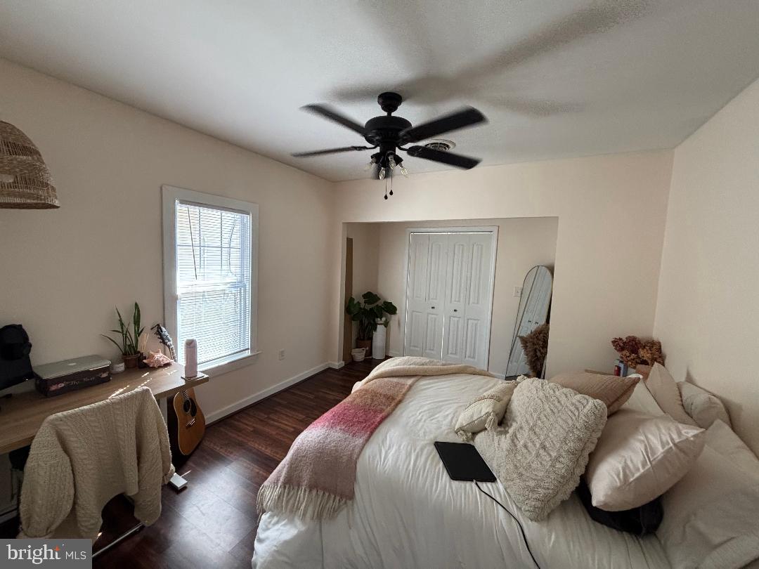 EASTON - Residential