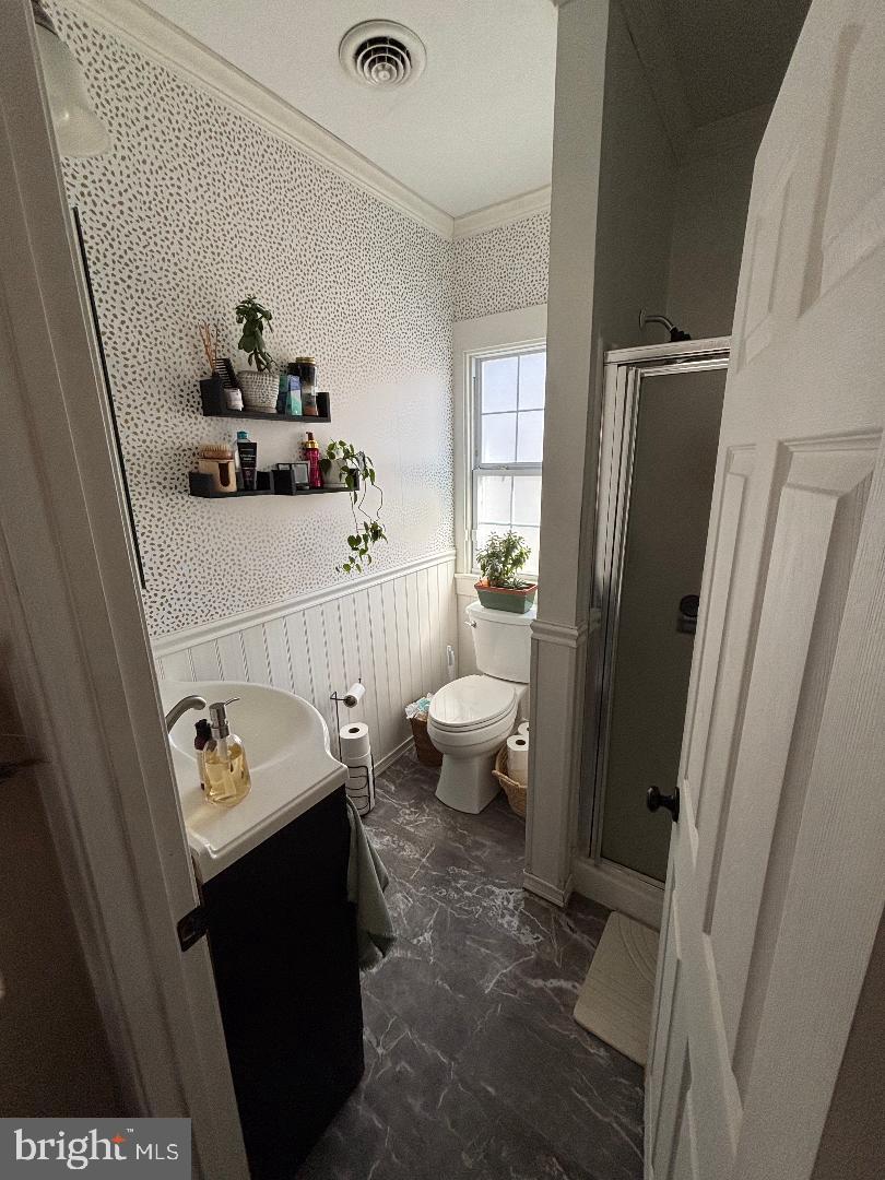 EASTON - Residential