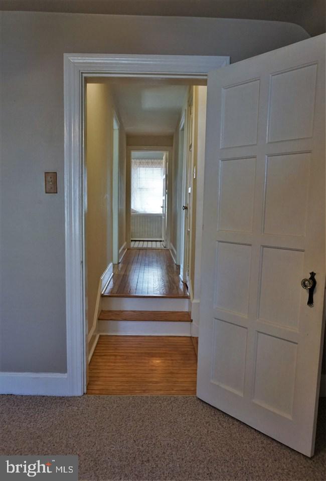 MIDLAND-HOLLYWOOD HEIGHTS - Residential